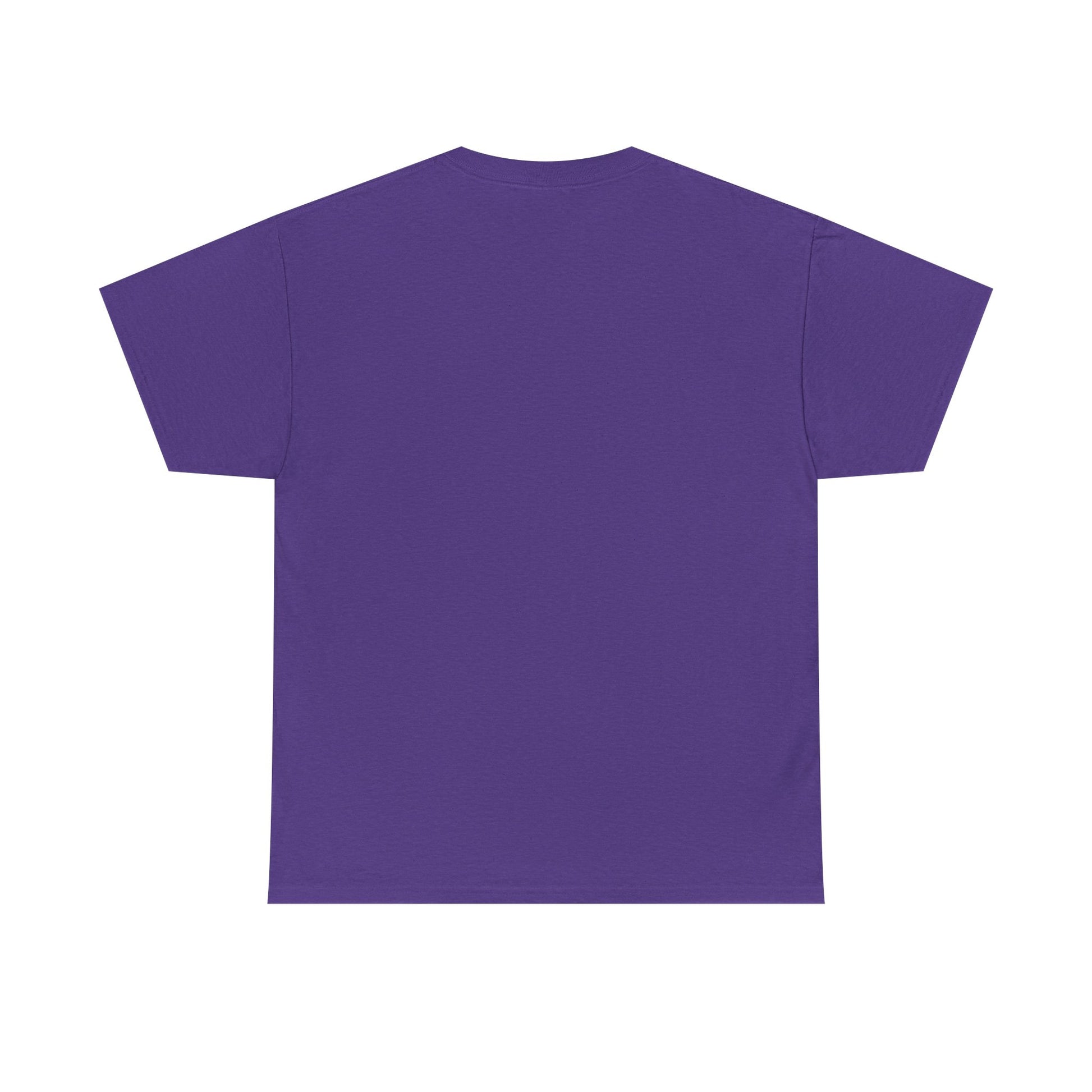 Astro Care Unisex Tee