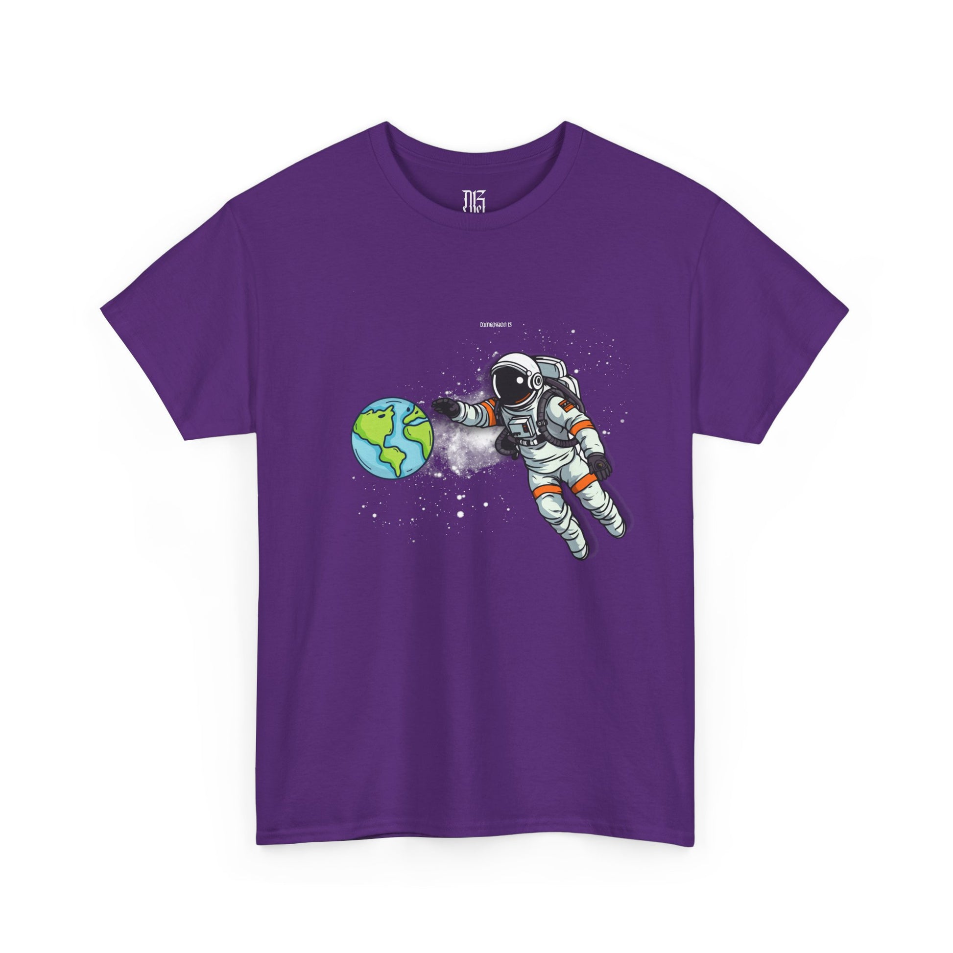 Astro Care Unisex Tee
