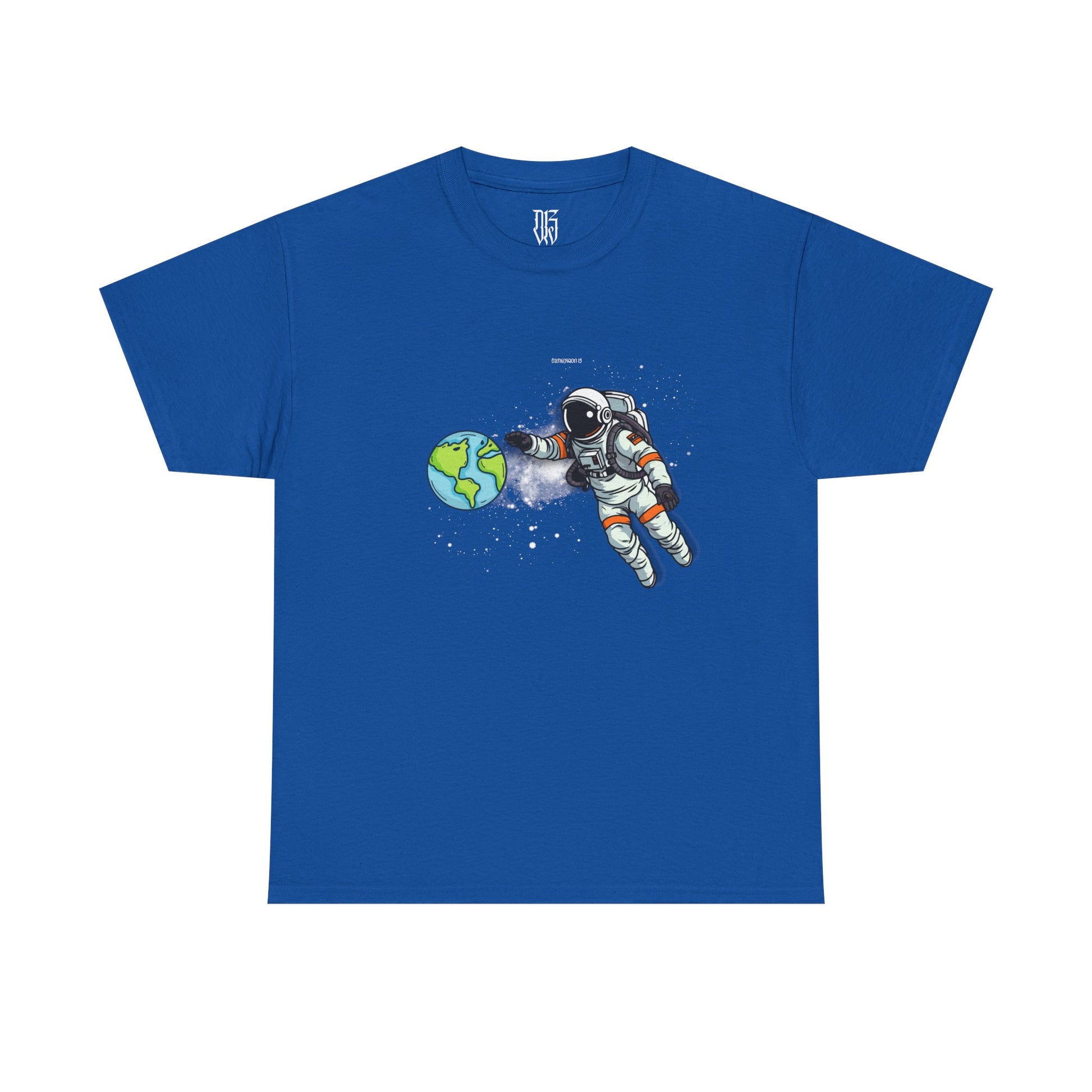 Astro Care Unisex Tee