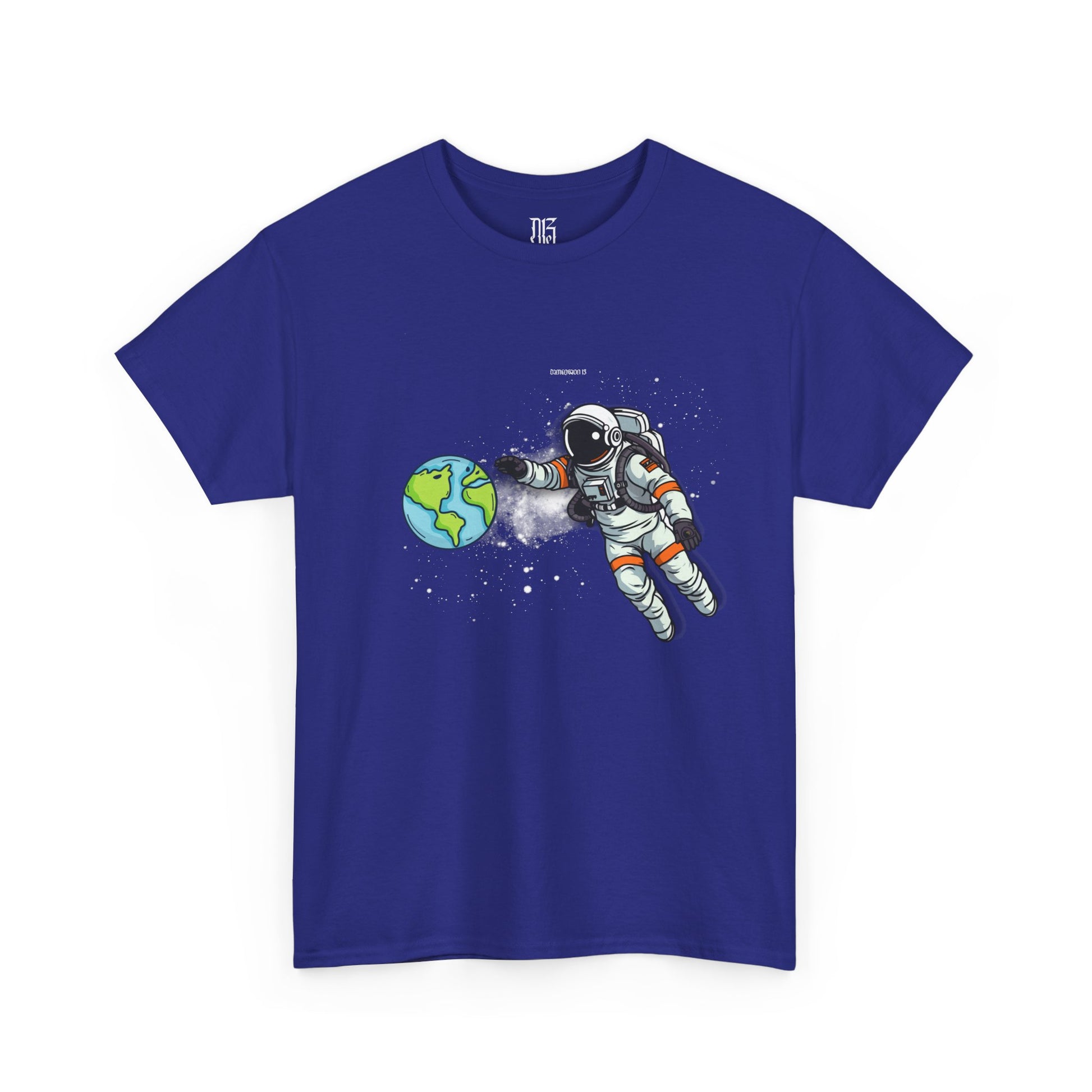 Astro Care Unisex Tee