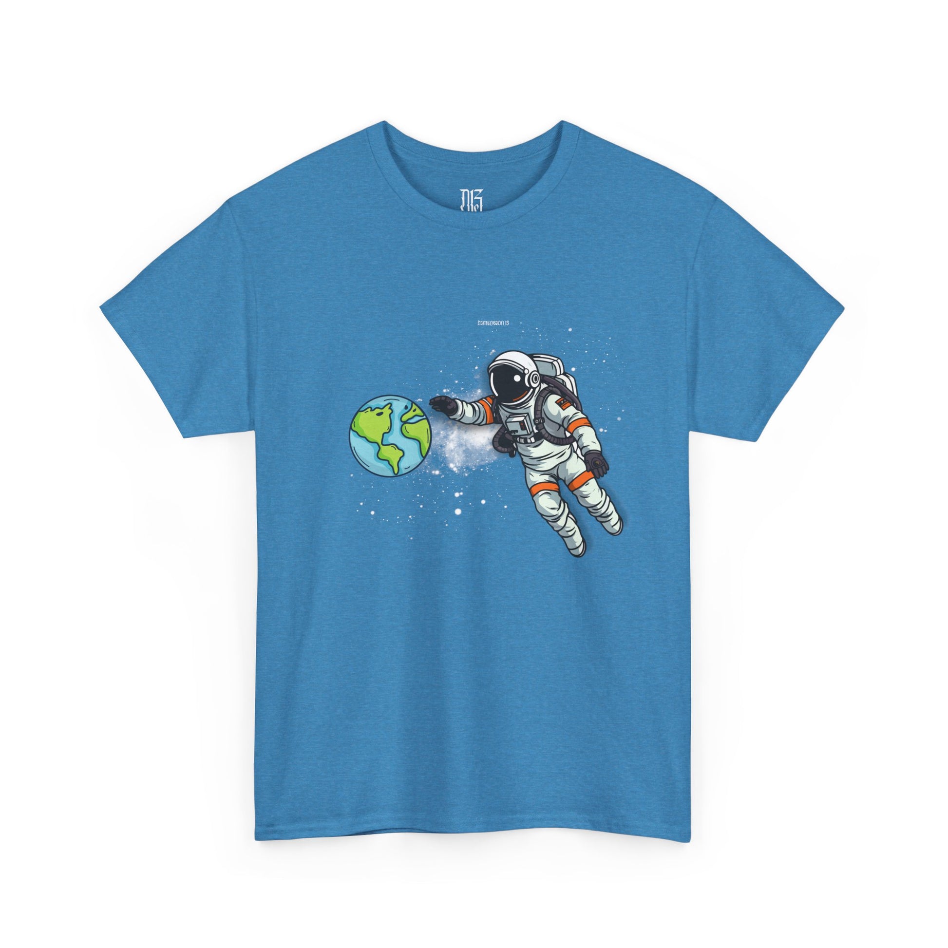 Astro Care Unisex Tee