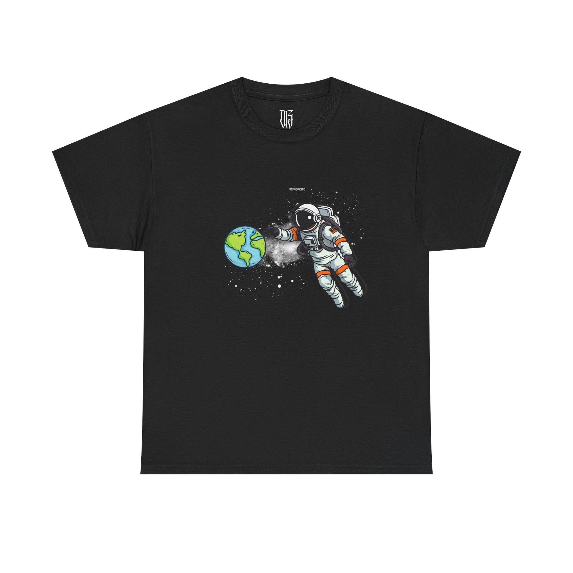 Astro Care Unisex Tee