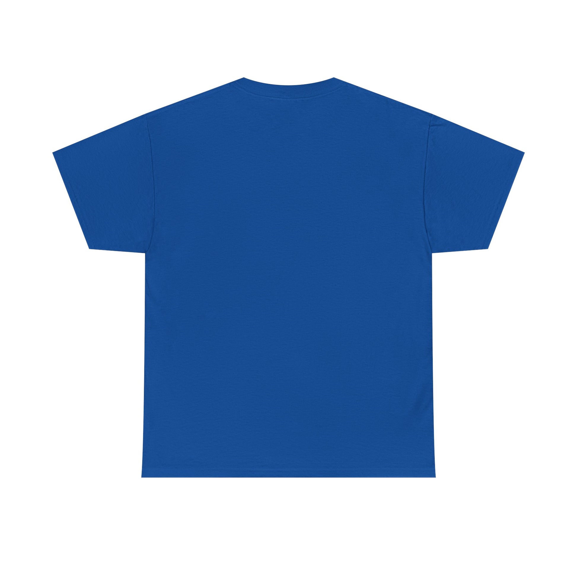Astro Care Unisex Tee