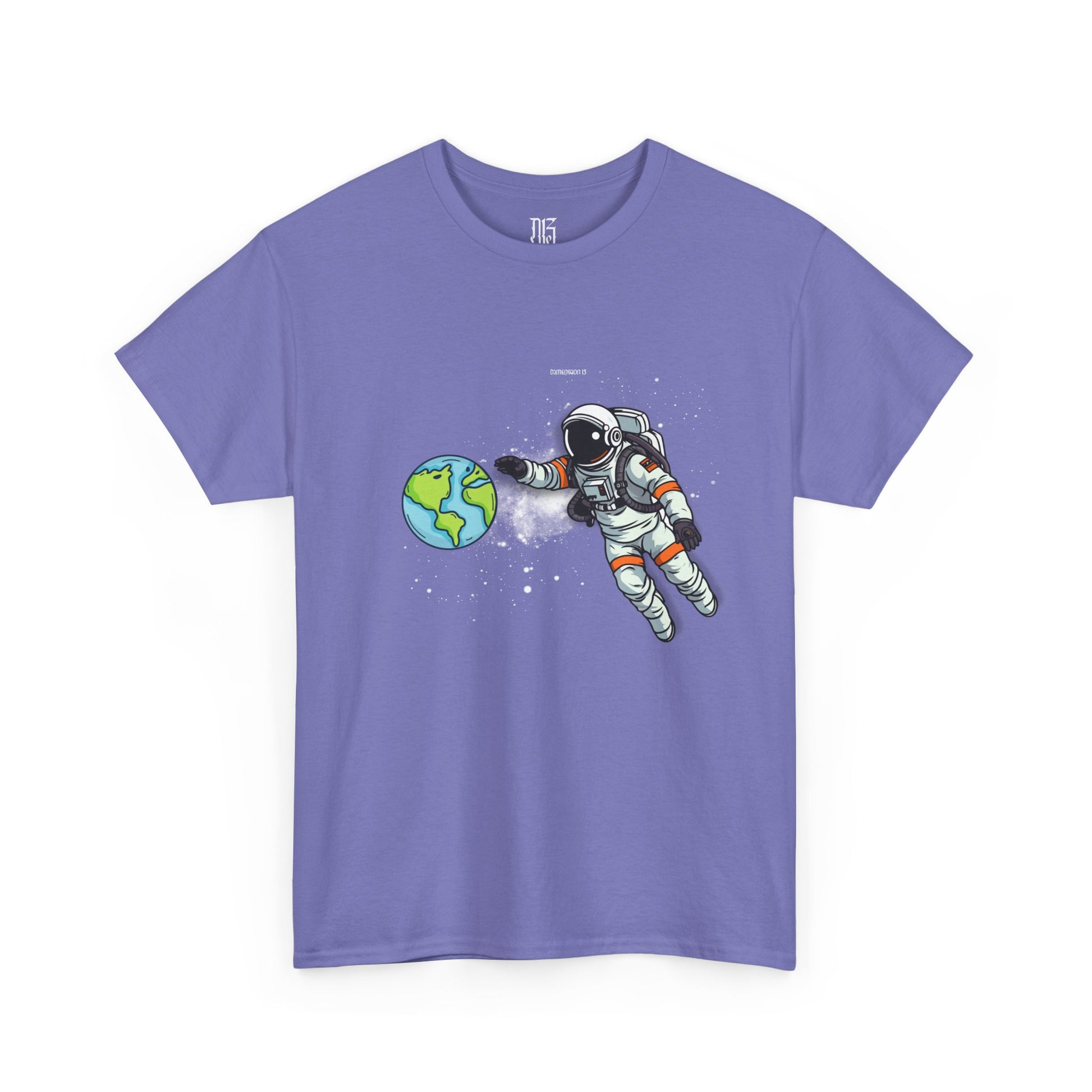 Astro Care Unisex Tee