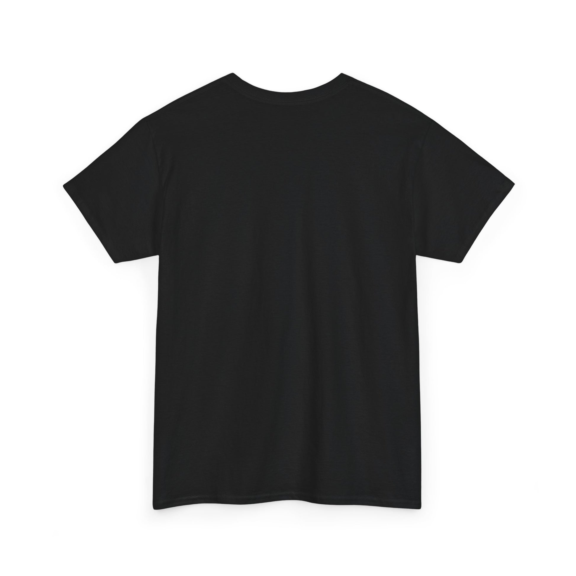 Astro Care Unisex Tee