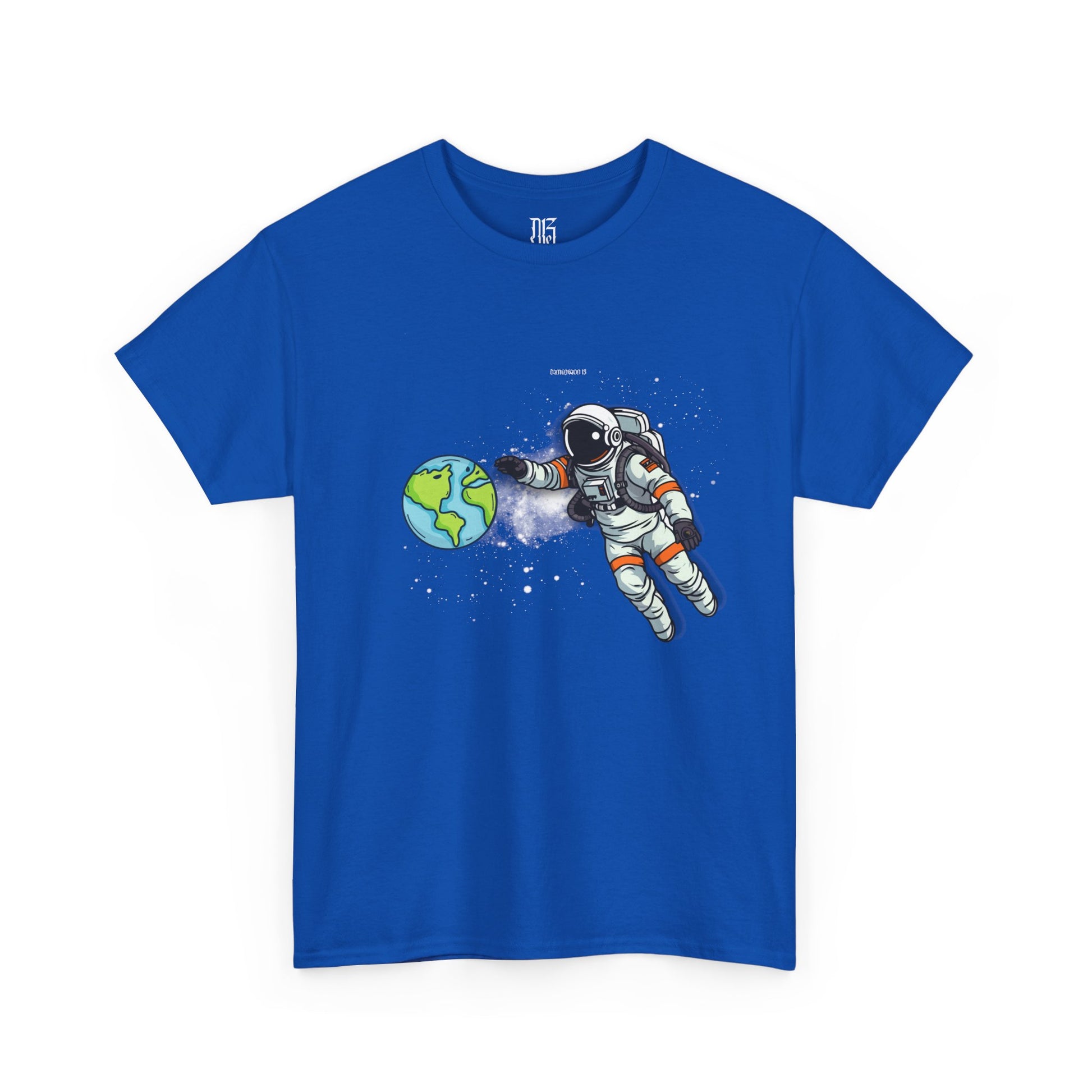 Astro Care Unisex Tee