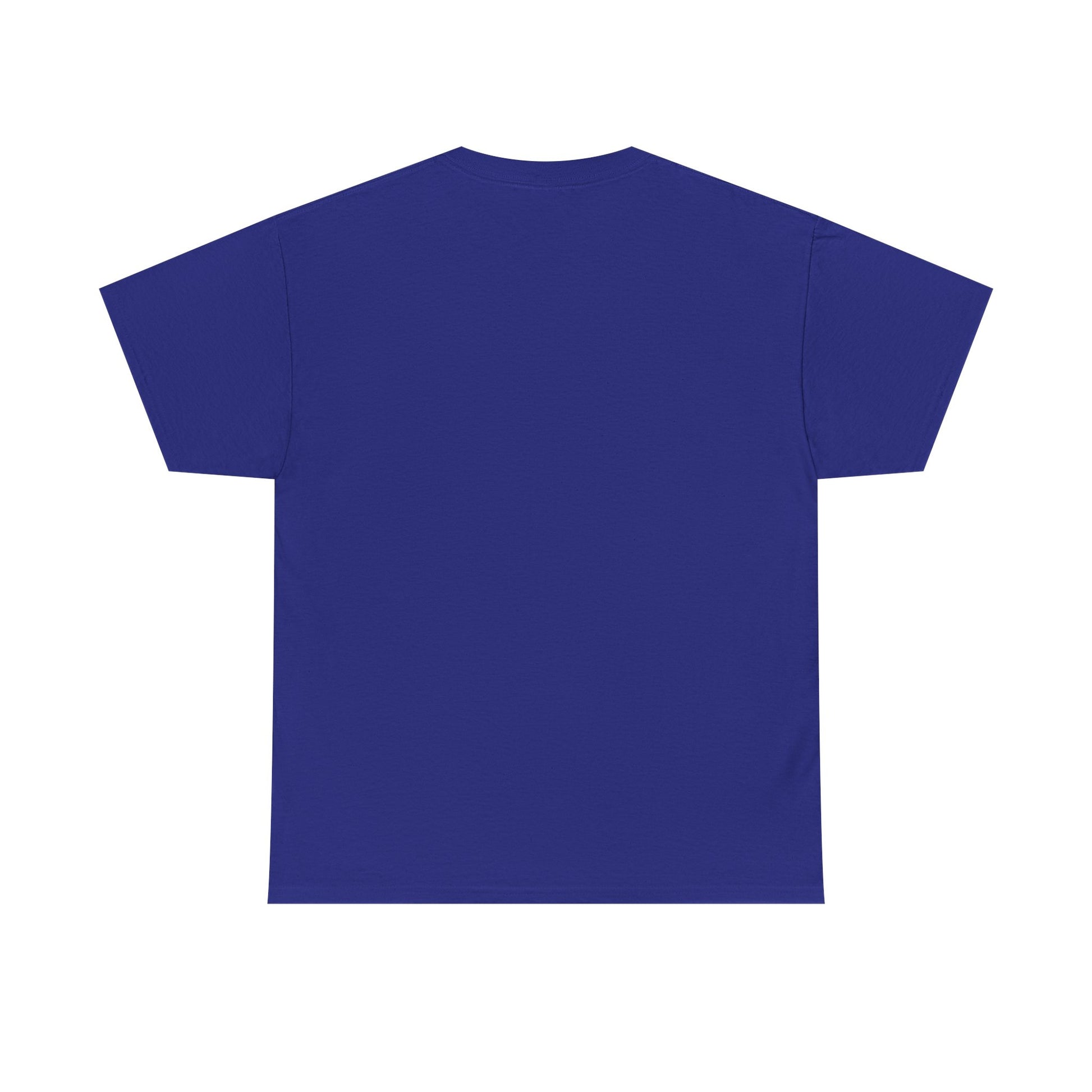 Astro Care Unisex Tee
