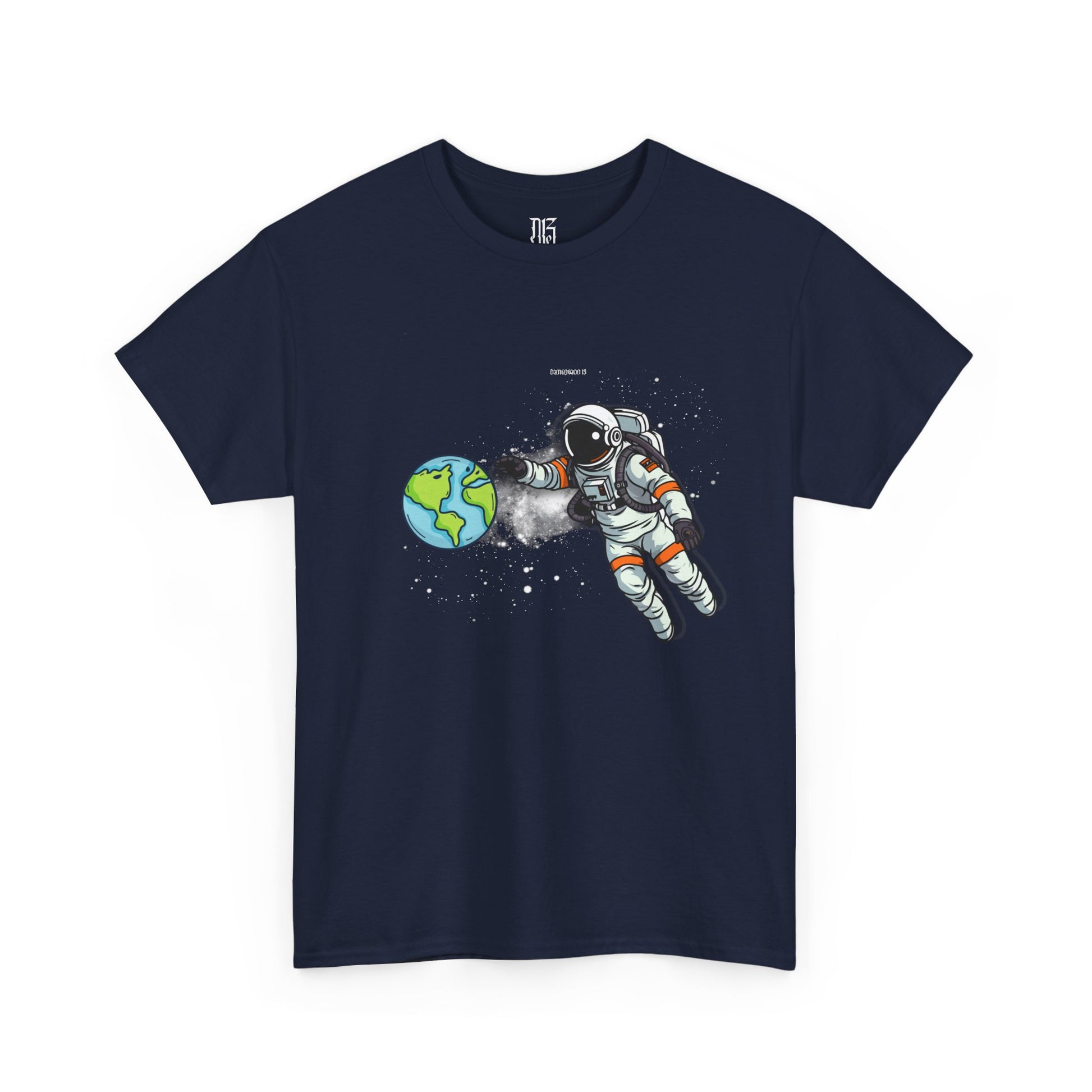 Astro Care Unisex Tee