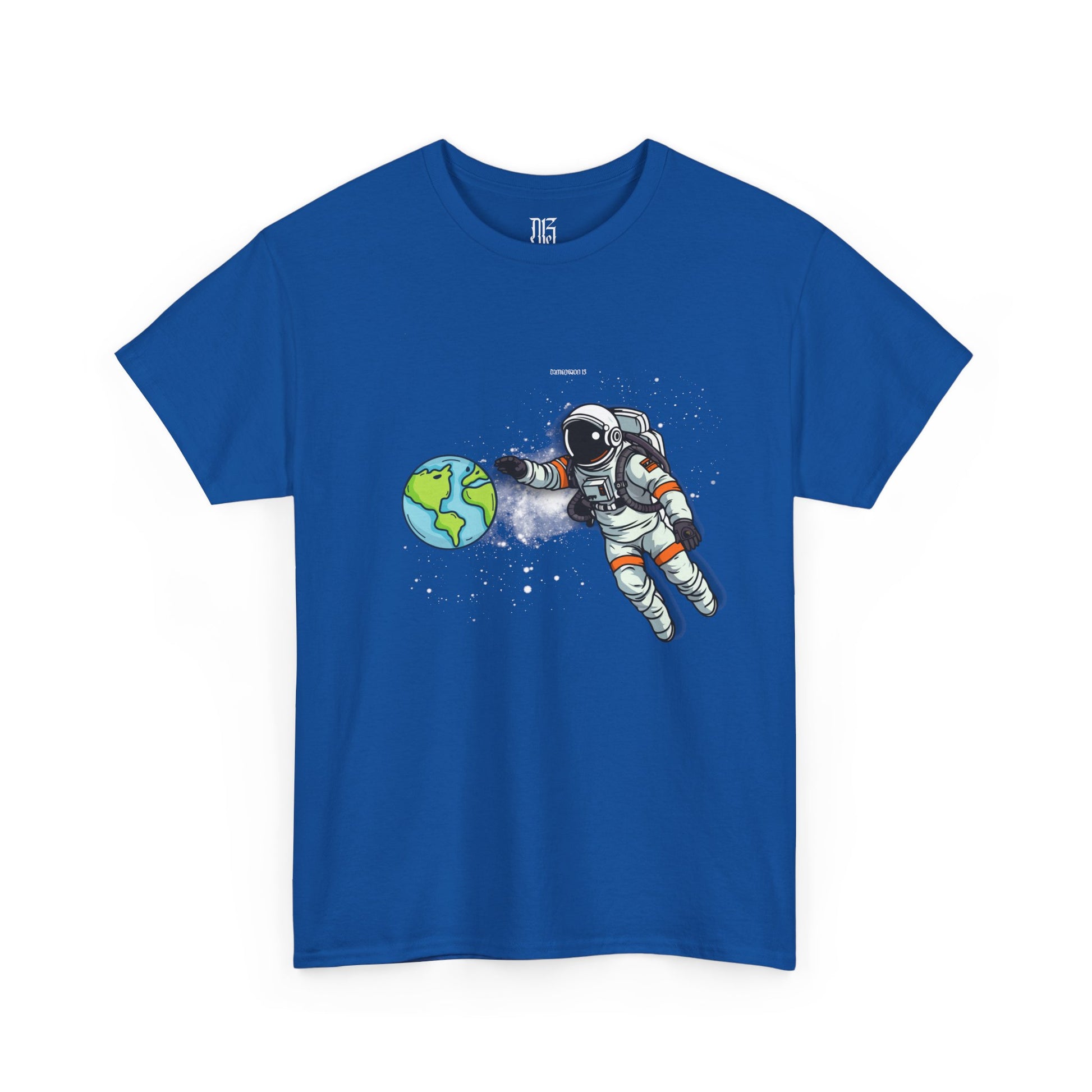 Astro Care Unisex Tee