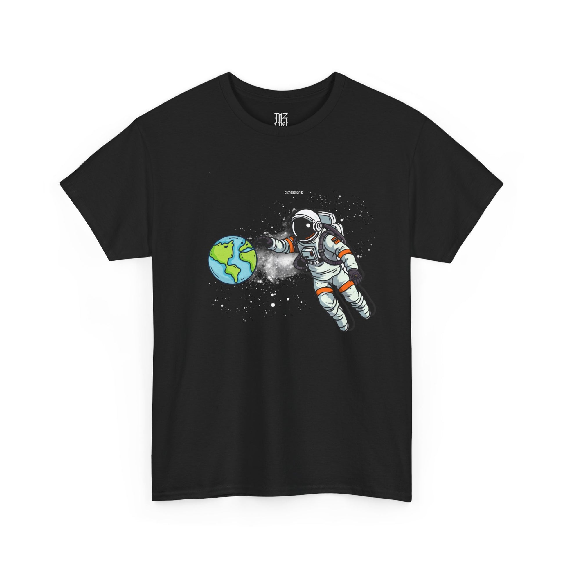 Astro Care Unisex Tee