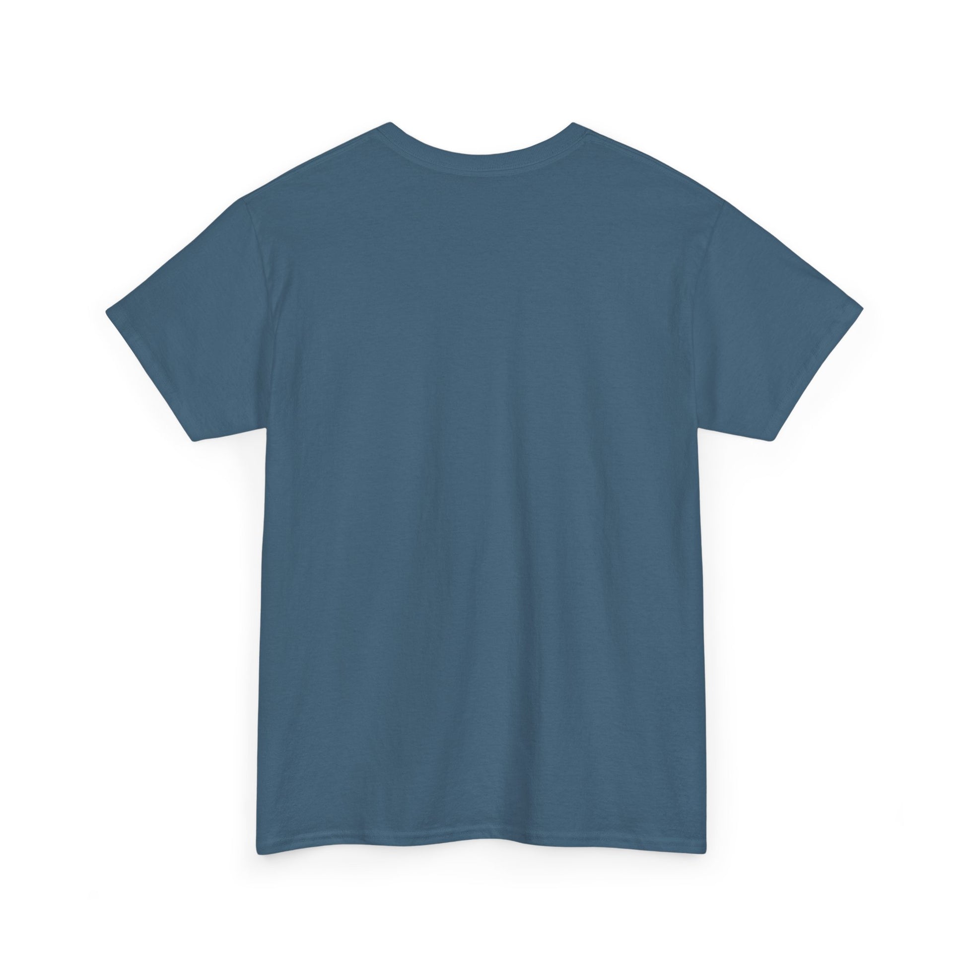 Astro Care Unisex Tee