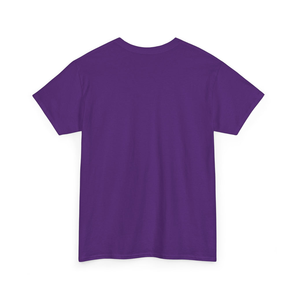 Astro Care Unisex Tee