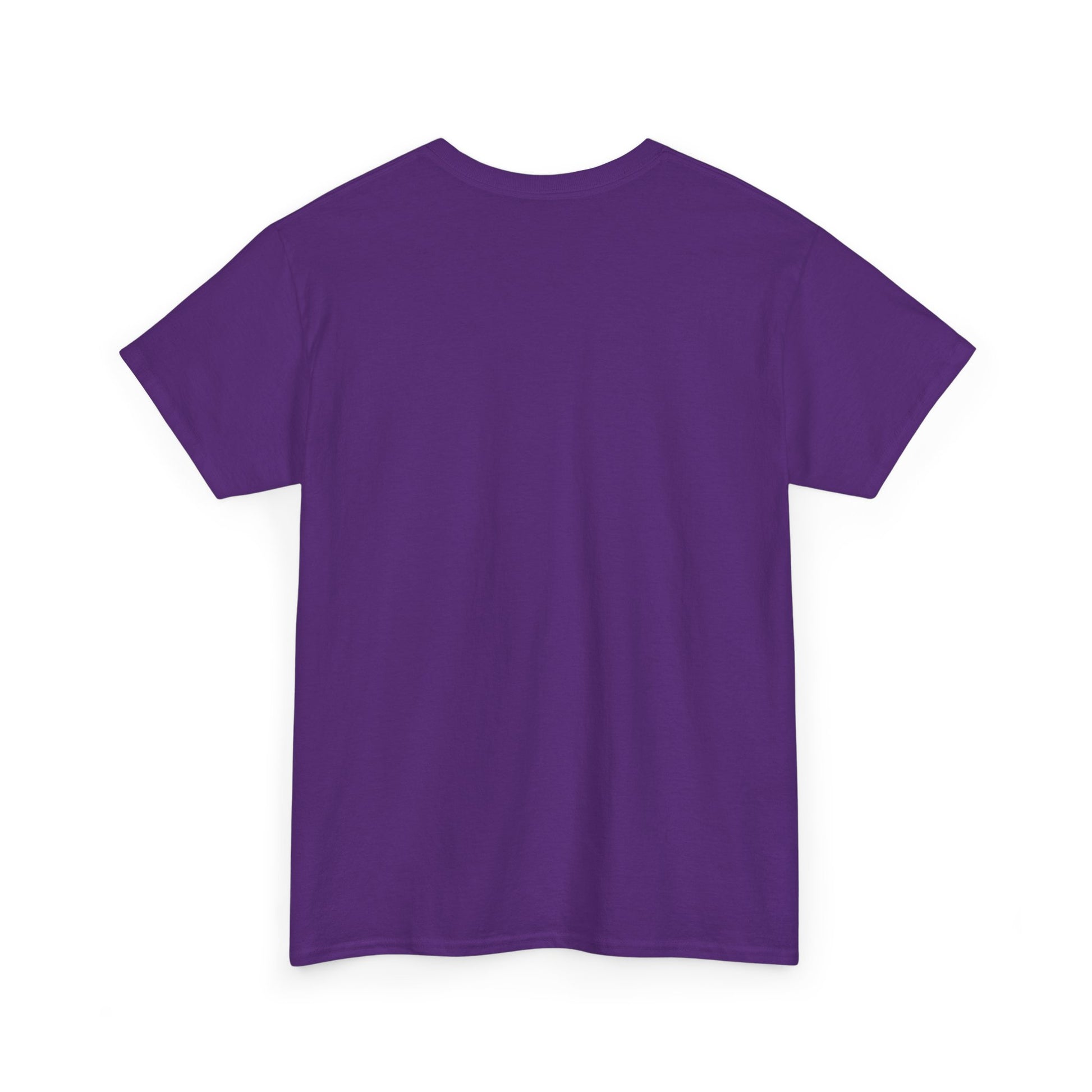 Astro Care Unisex Tee