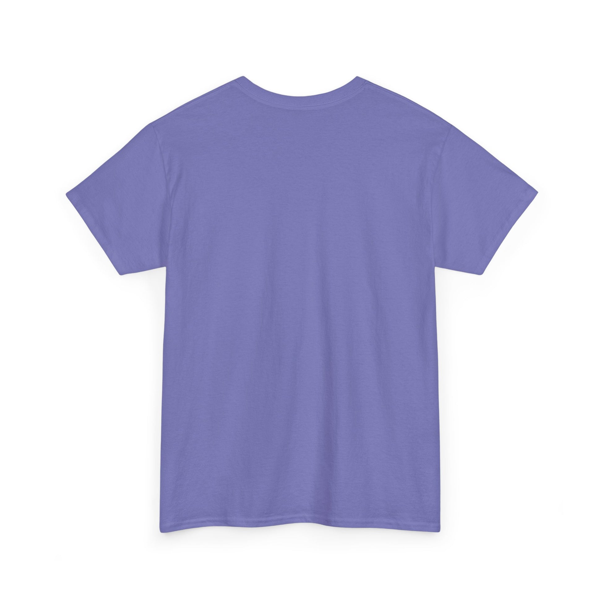 Astro Care Unisex Tee