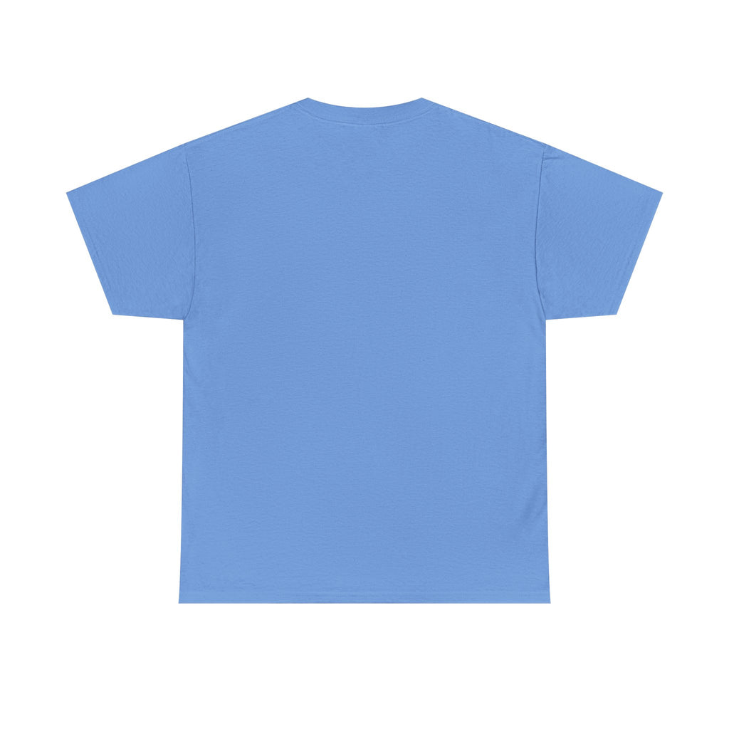 Astro Care Unisex Tee