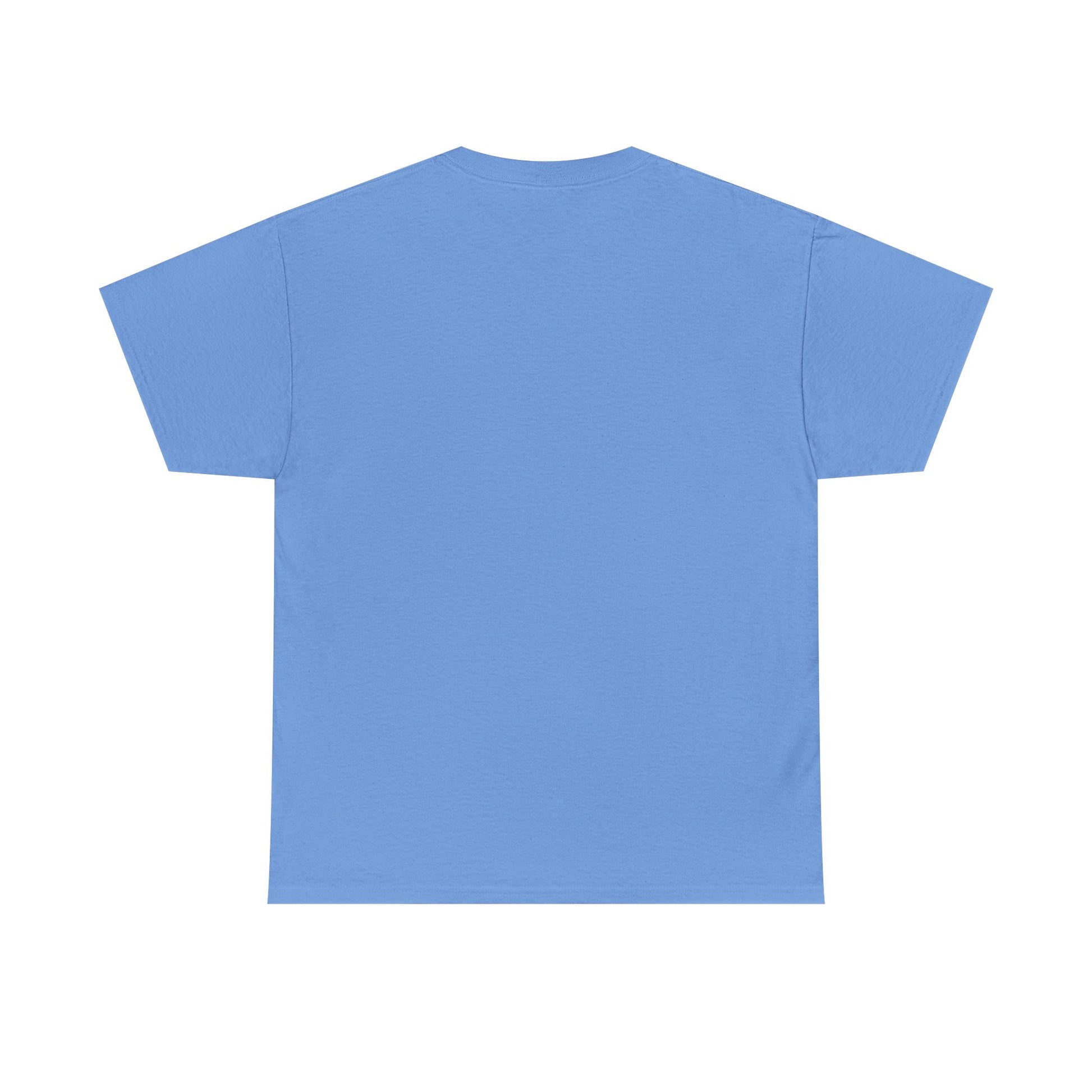 Astro Care Unisex Tee