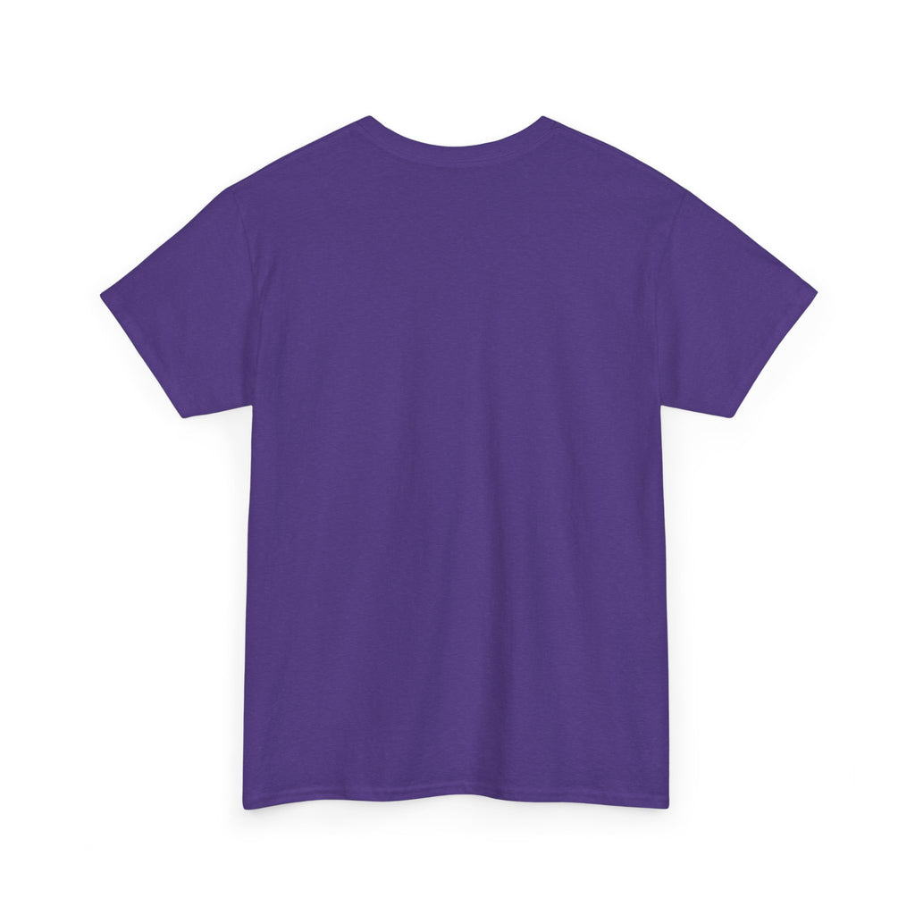 Astro Care Unisex Tee