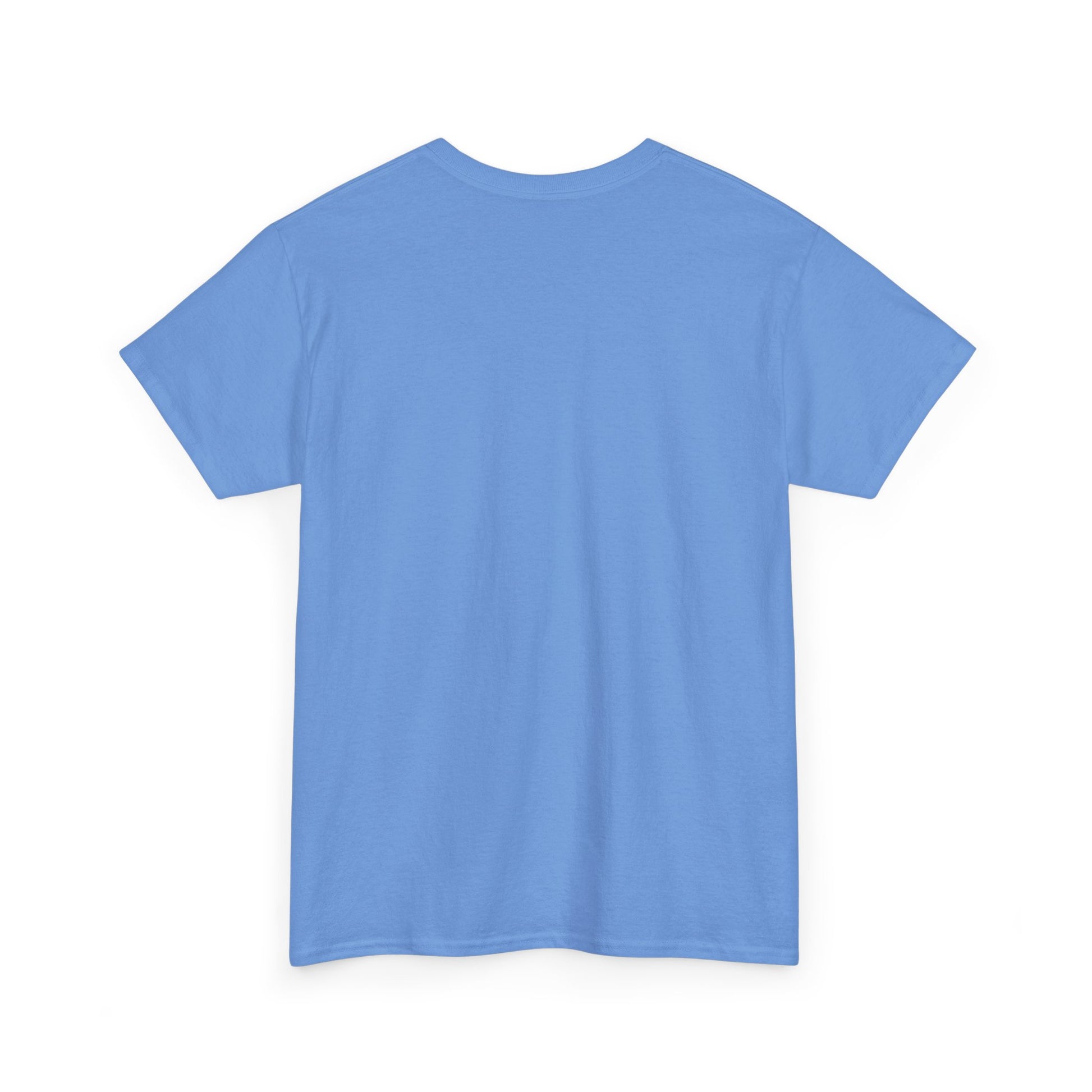 Astro Care Unisex Tee