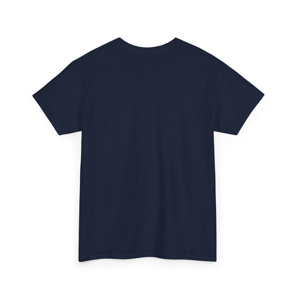 Astro Care Unisex Tee