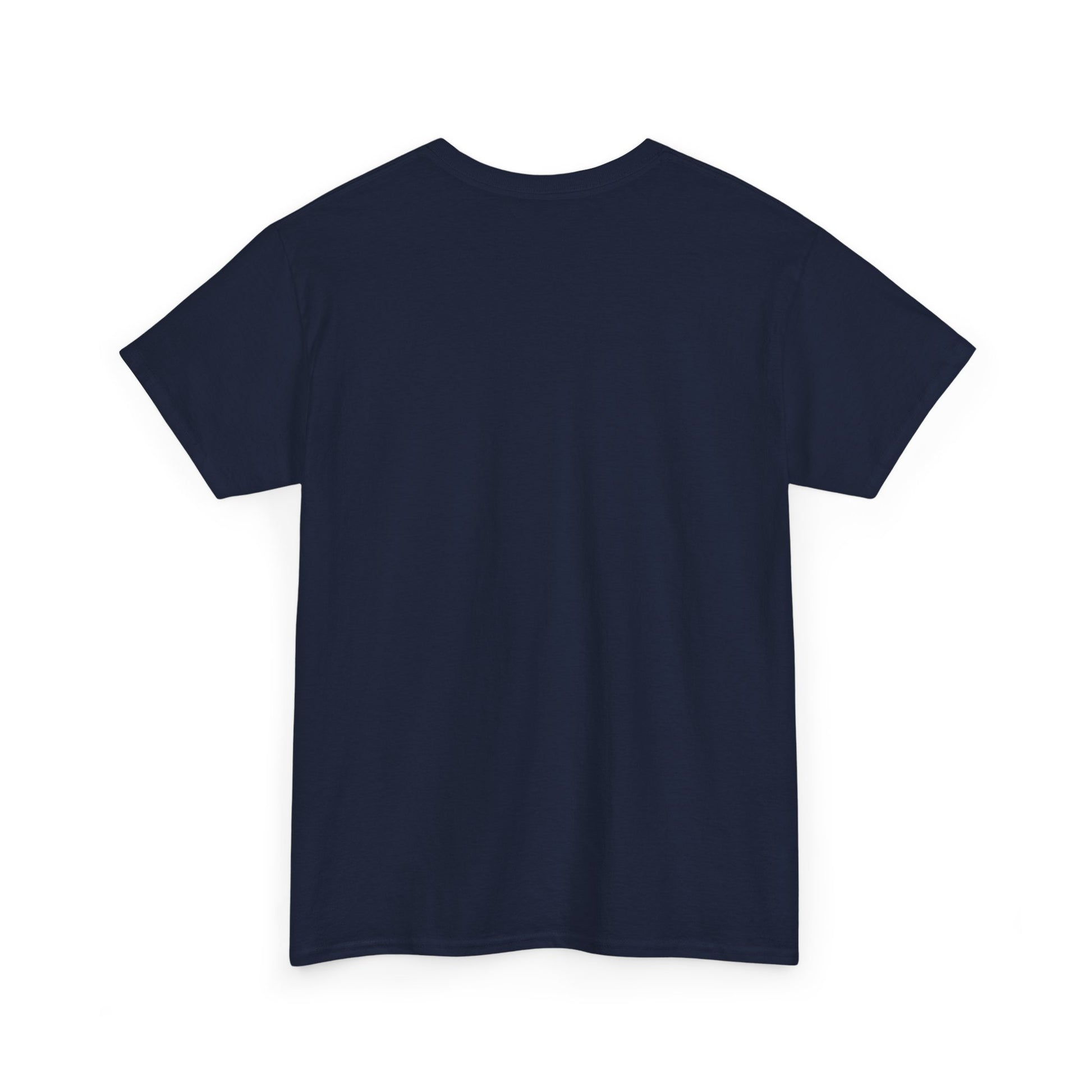 Astro Care Unisex Tee