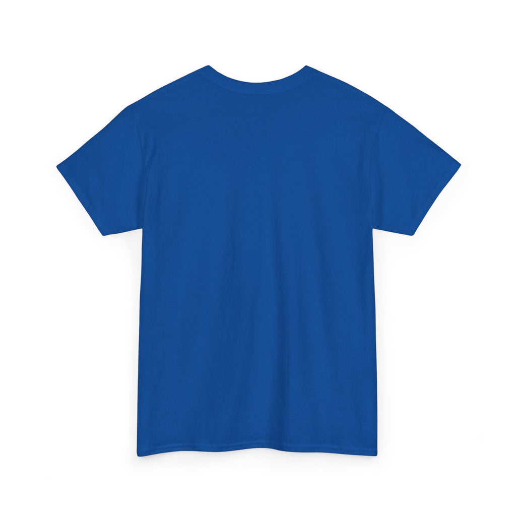 Astro Care Unisex Tee