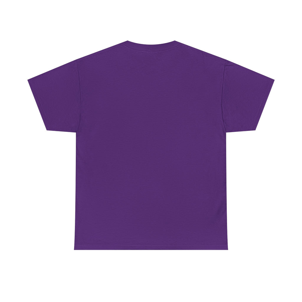 Astro Care Unisex Tee