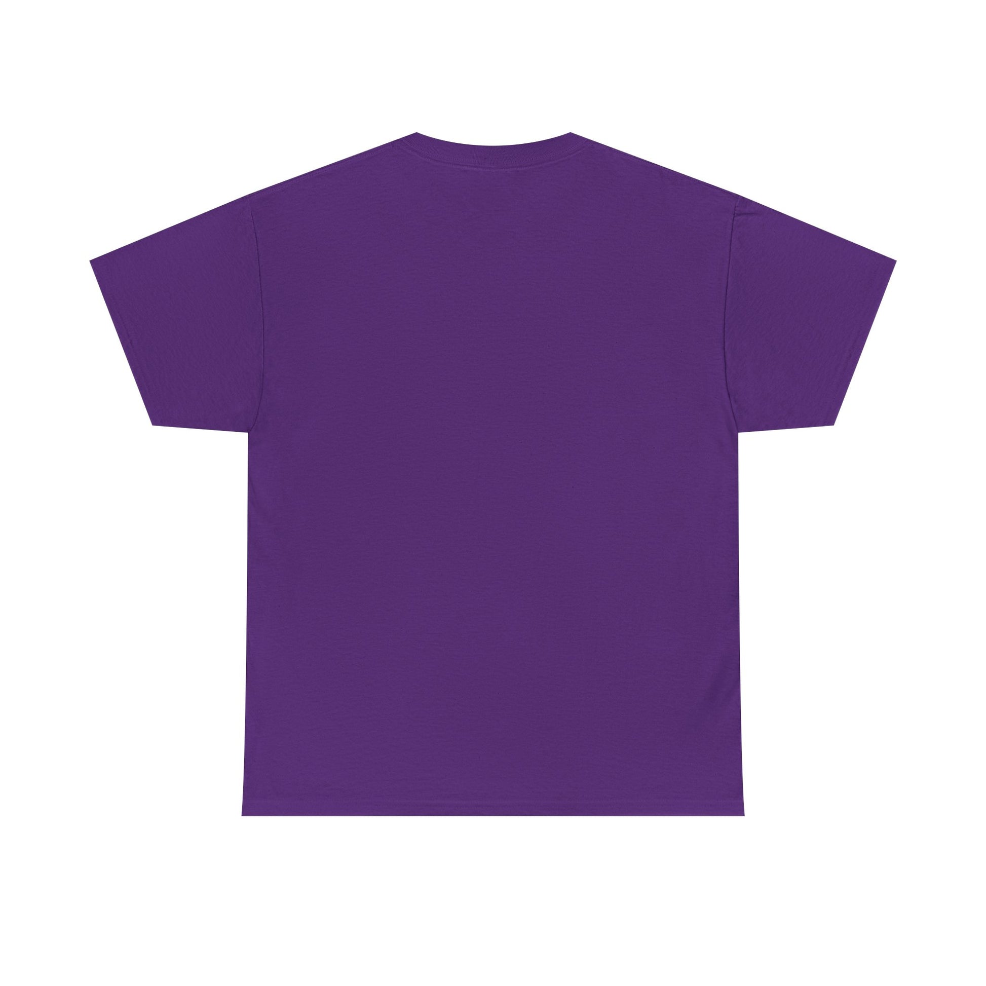 Astro Care Unisex Tee