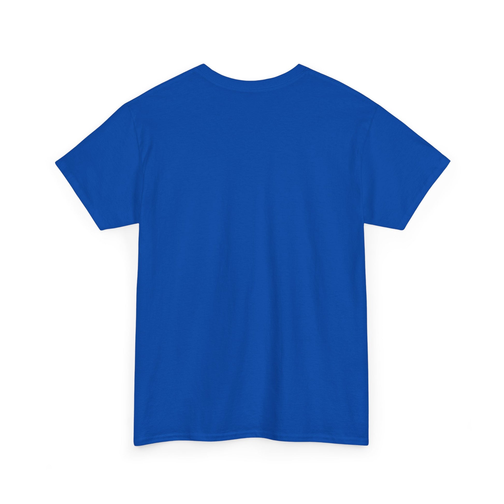 Astro Care Unisex Tee