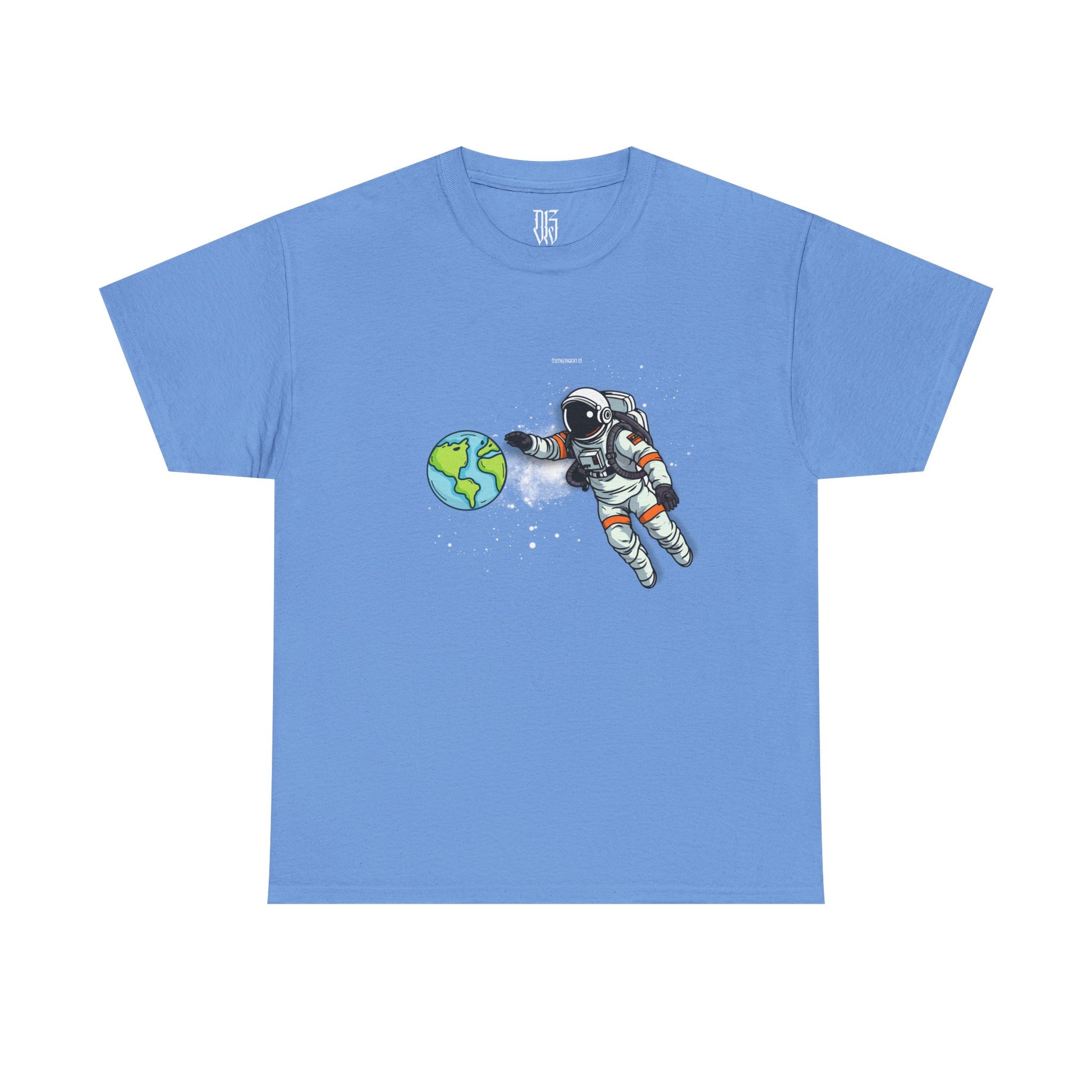 Astro Care Unisex Tee