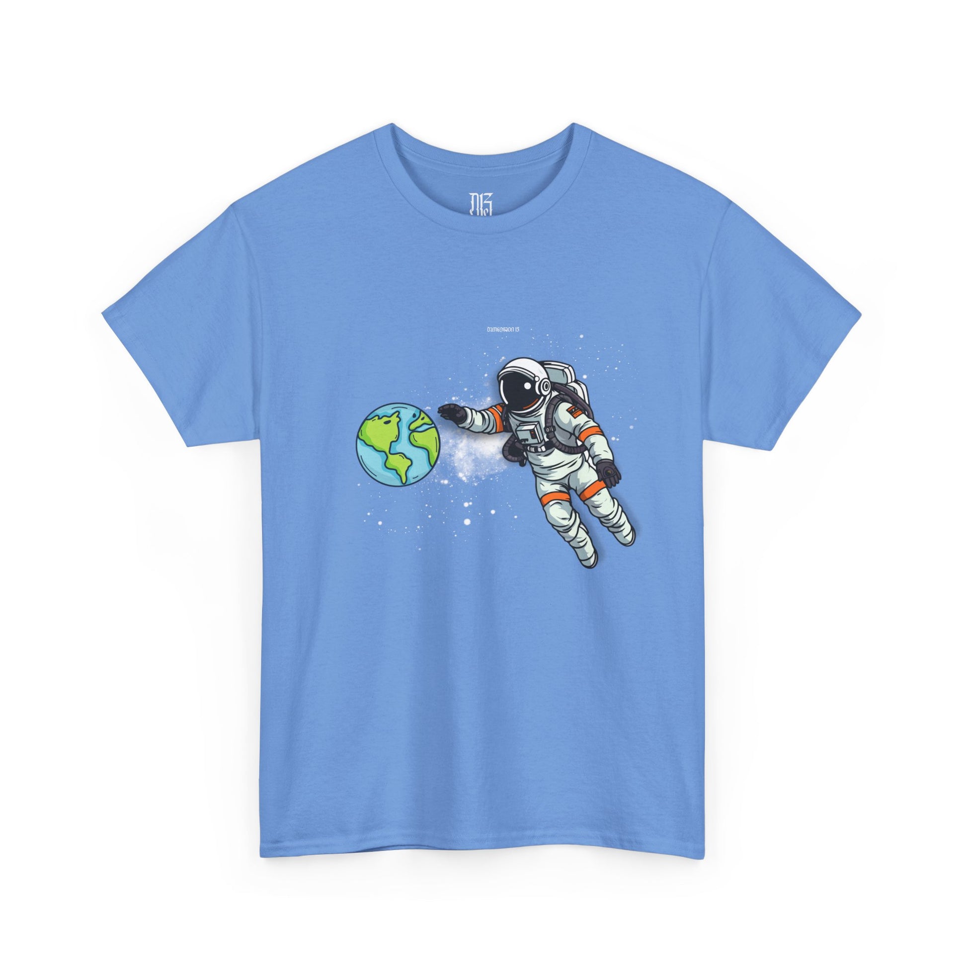 Astro Care Unisex Tee