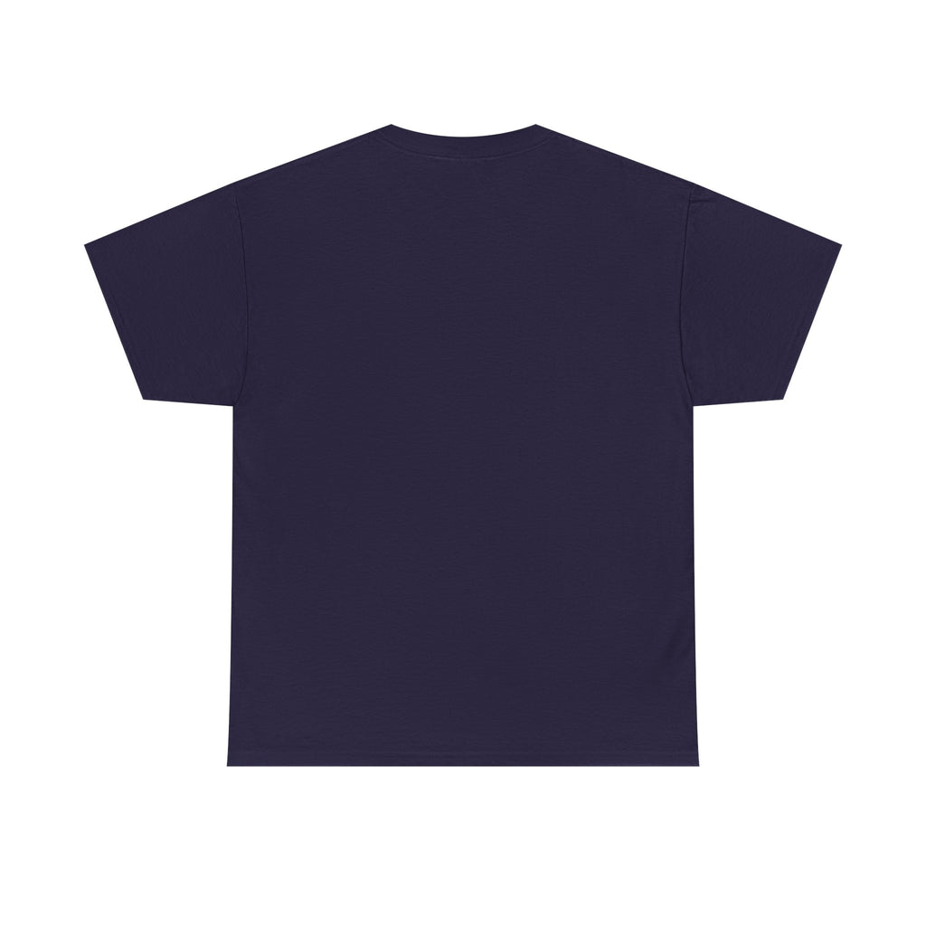 Astro Care Unisex Tee