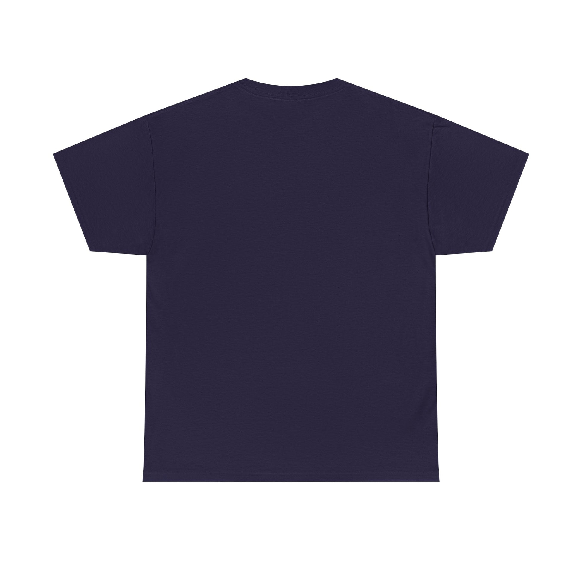 Astro Care Unisex Tee