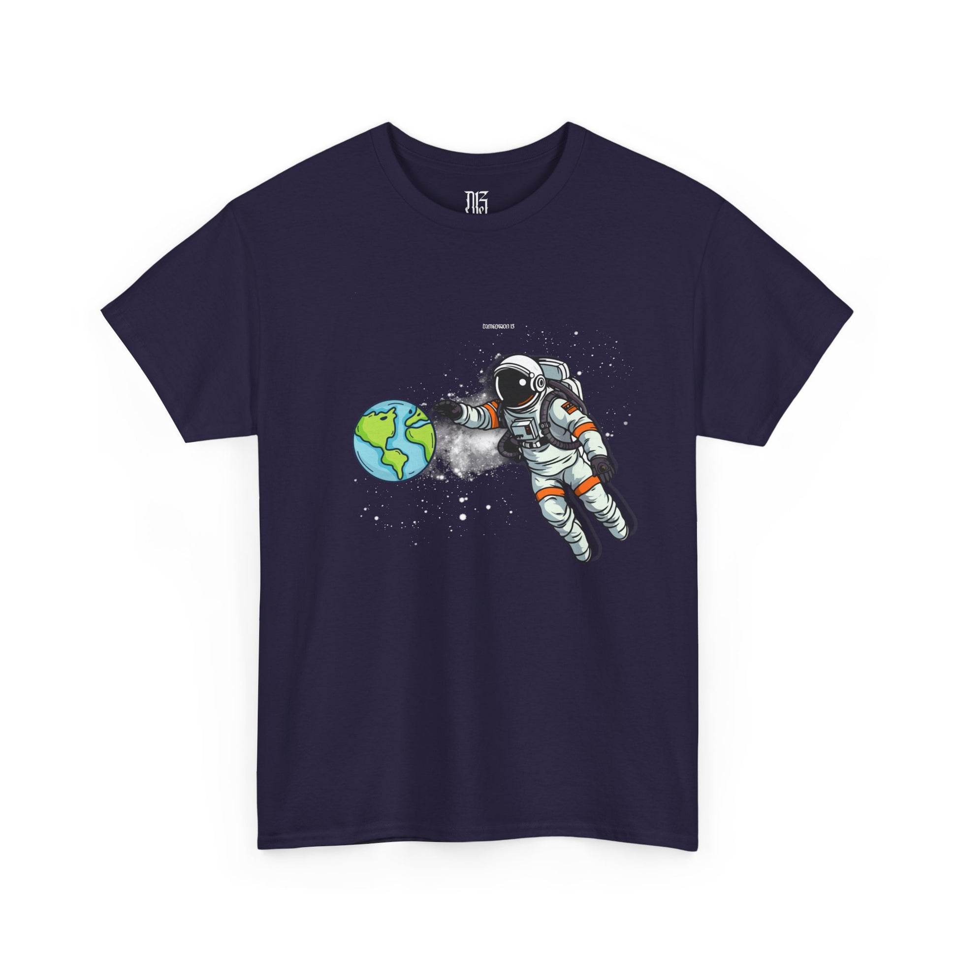Astro Care Unisex Tee