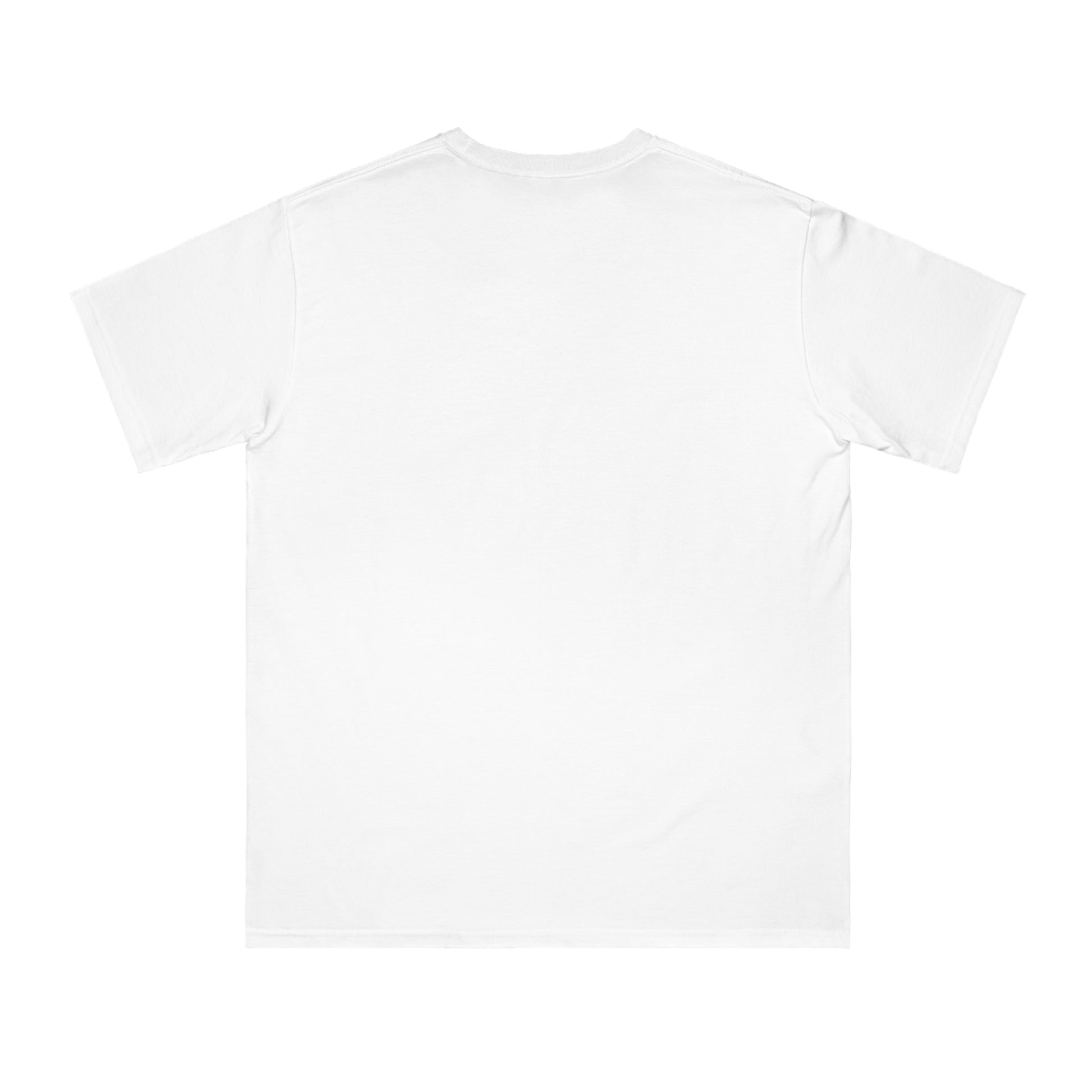 D13 Organic Unisex T-Shirt
