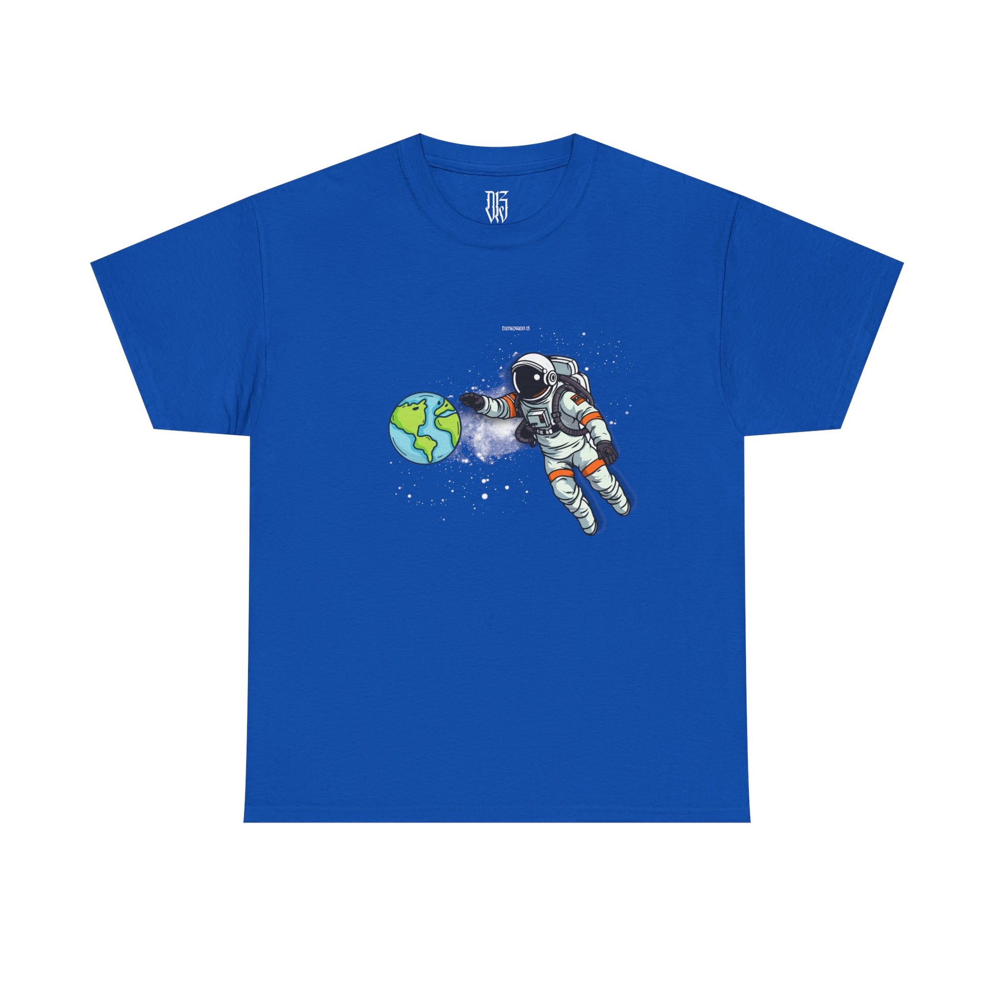 Astro Care Unisex Tee