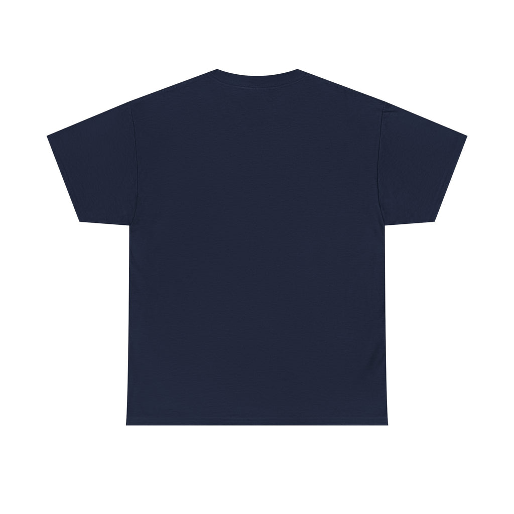 Astro Care Unisex Tee