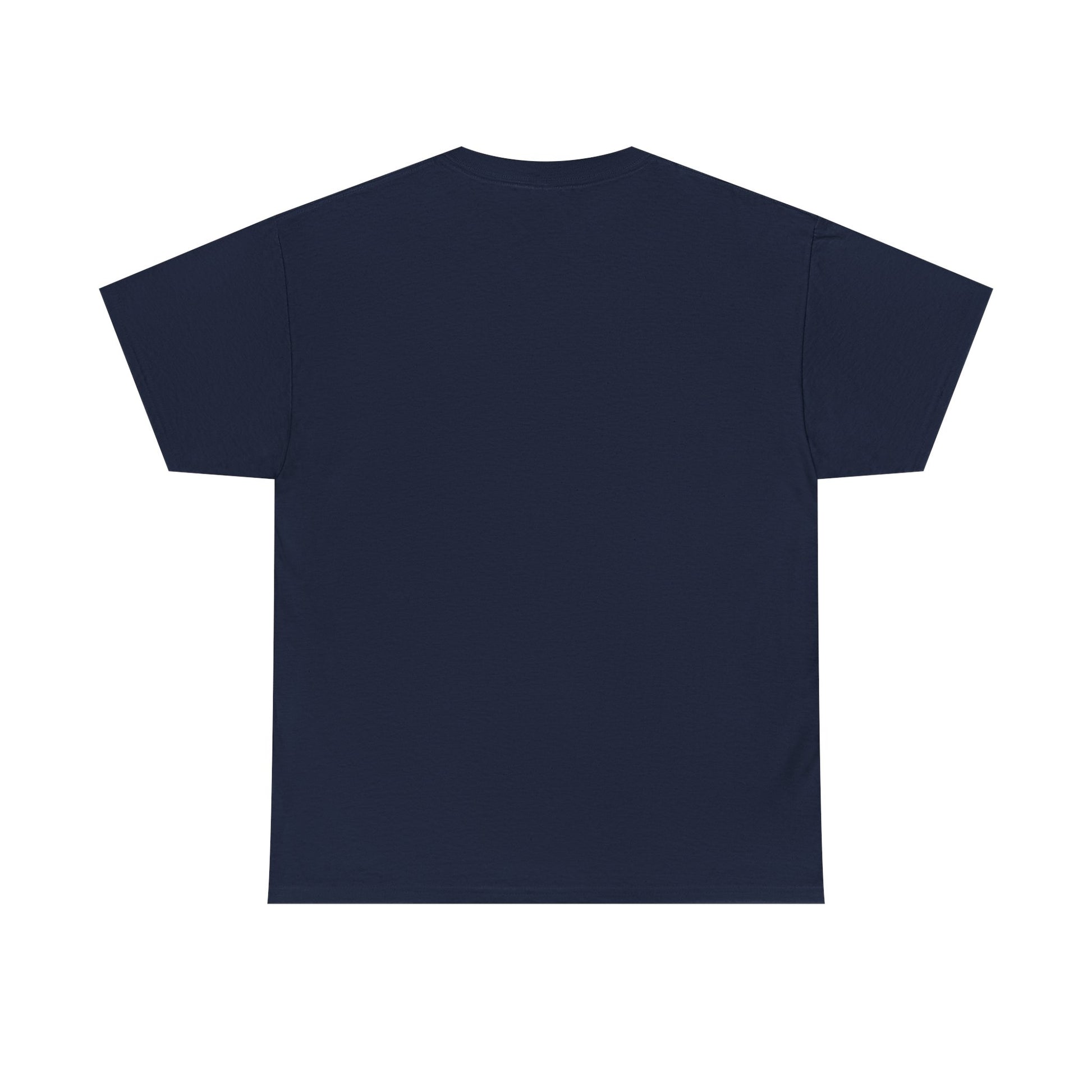 Astro Care Unisex Tee