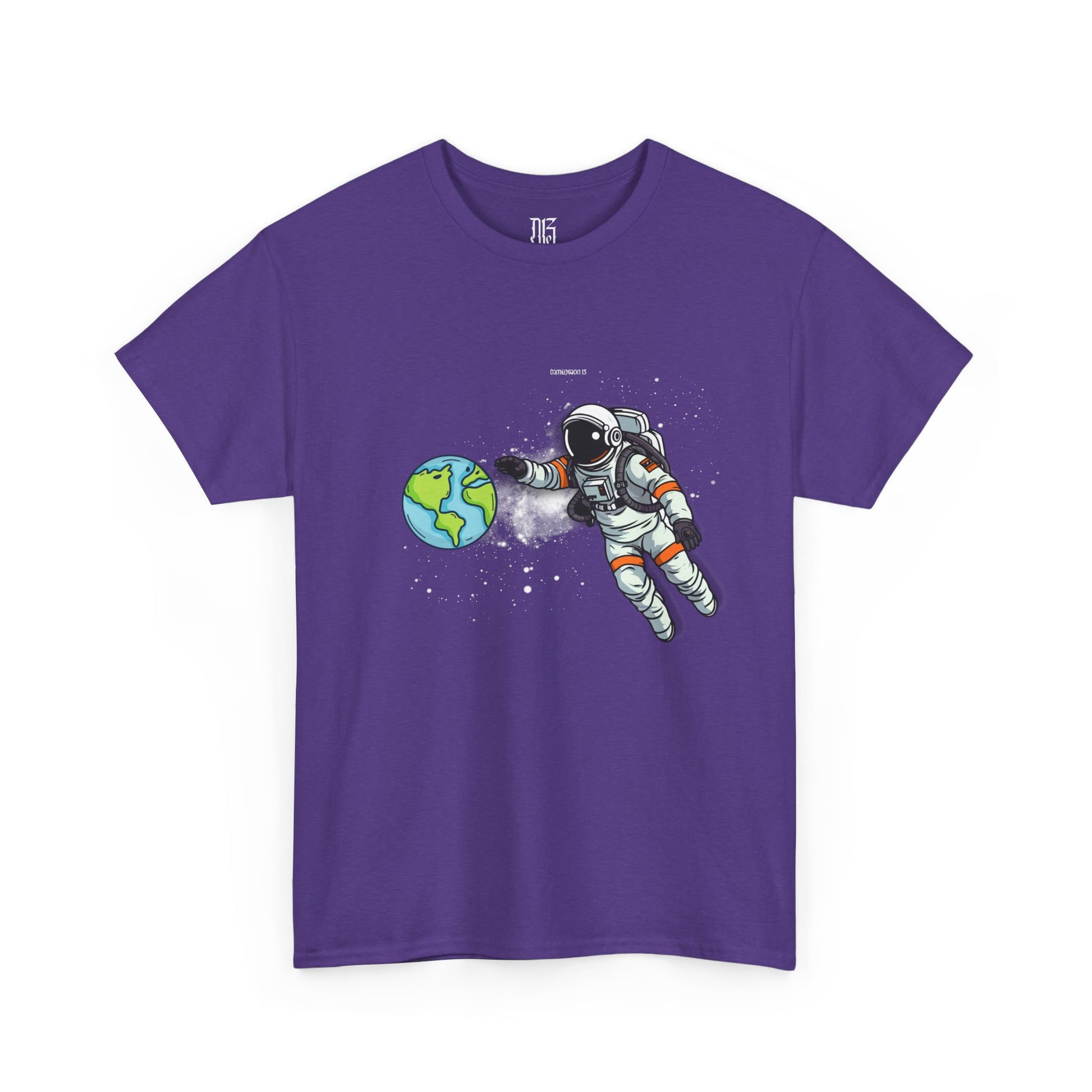 Astro Care Unisex Tee