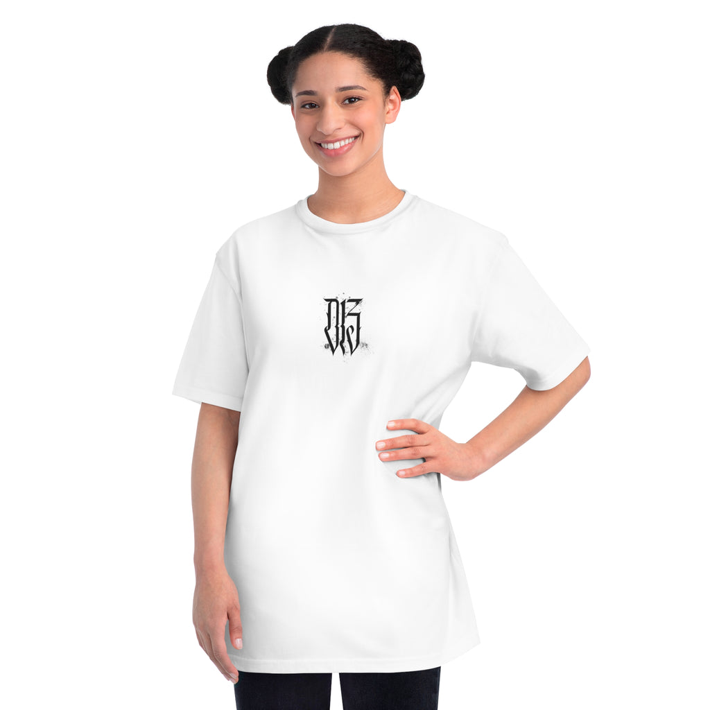 D13 Organic Unisex T-Shirt