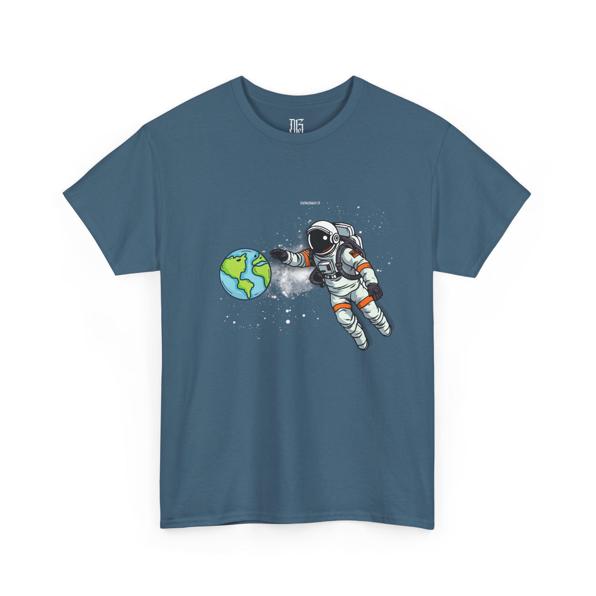 Astro Care Unisex Tee