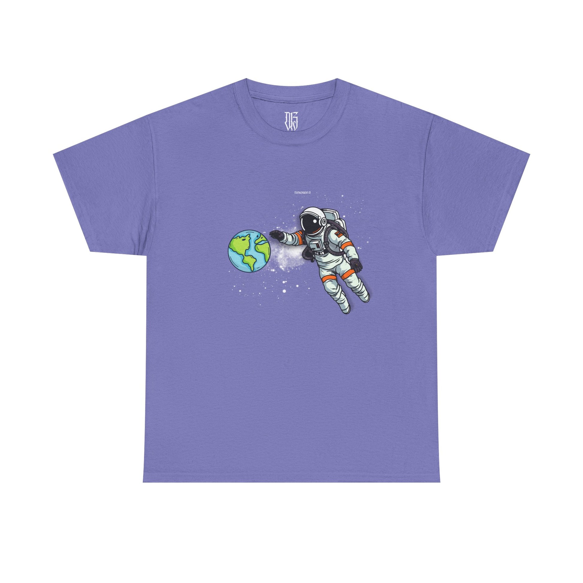 Astro Care Unisex Tee