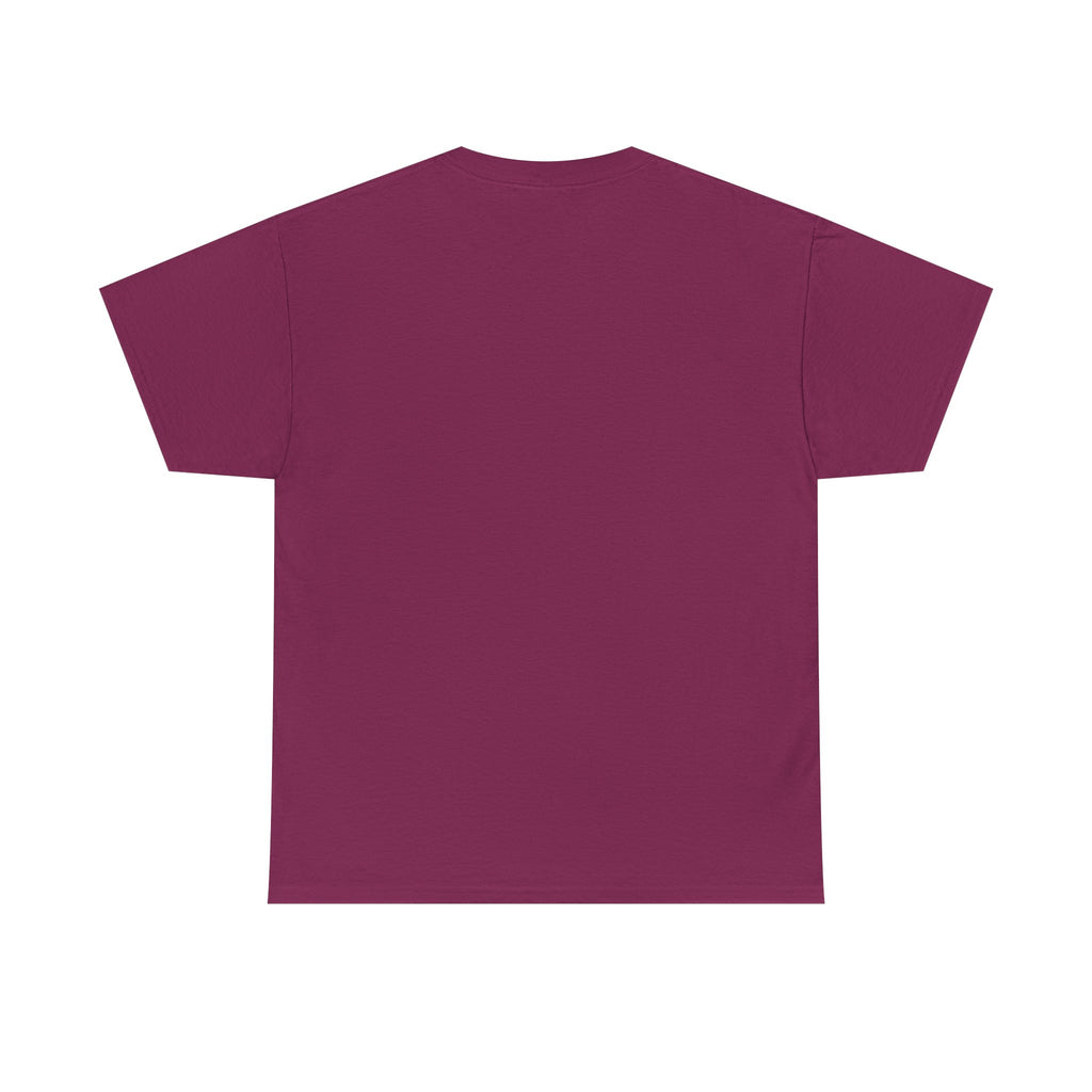 Astro Care Unisex Tee
