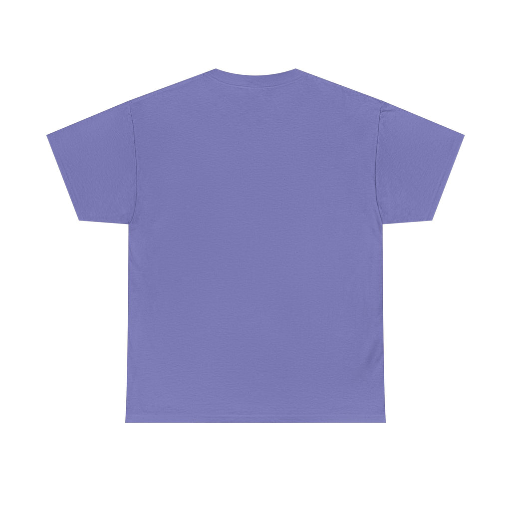 Astro Care Unisex Tee