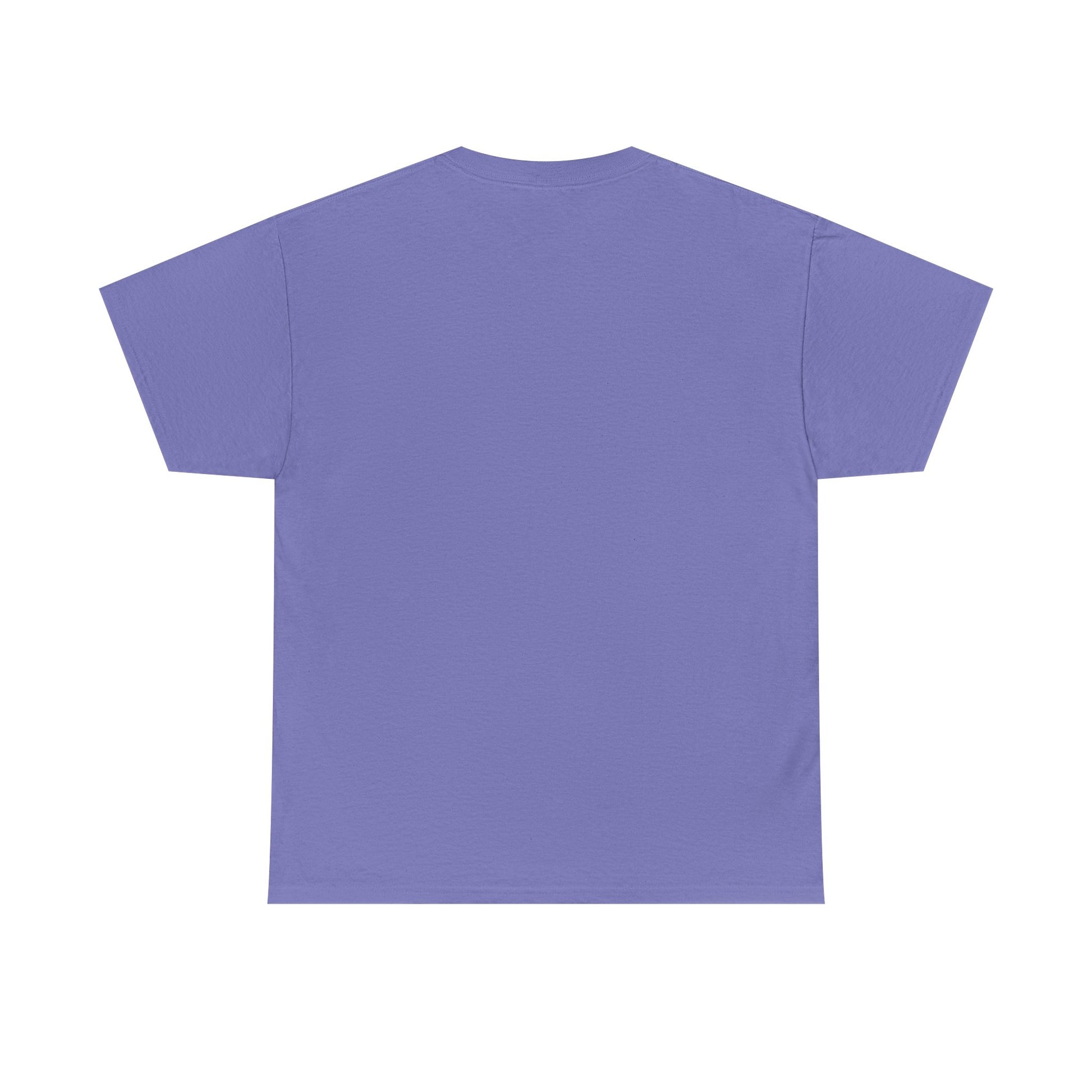 Astro Care Unisex Tee