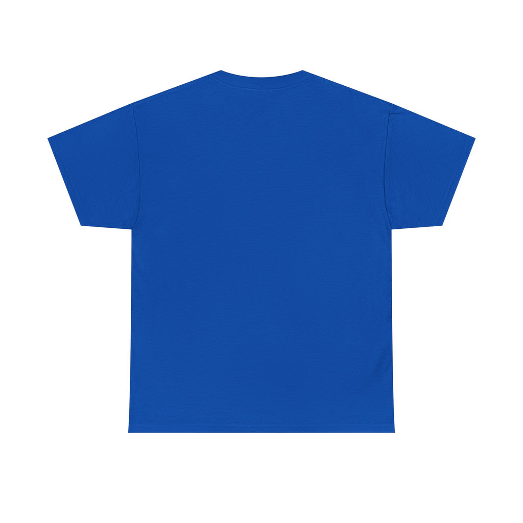 Astro Care Unisex Tee