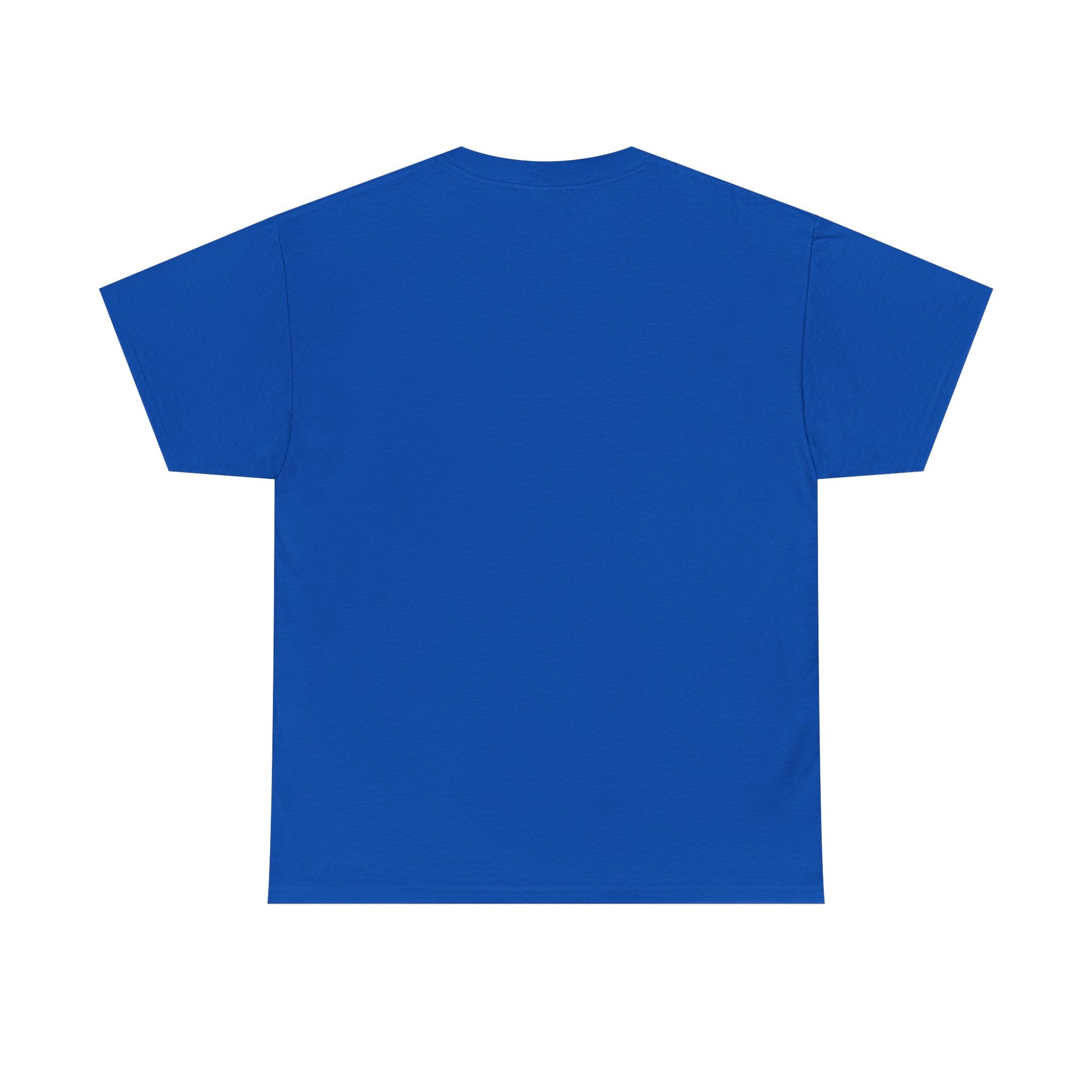 Astro Care Unisex Tee