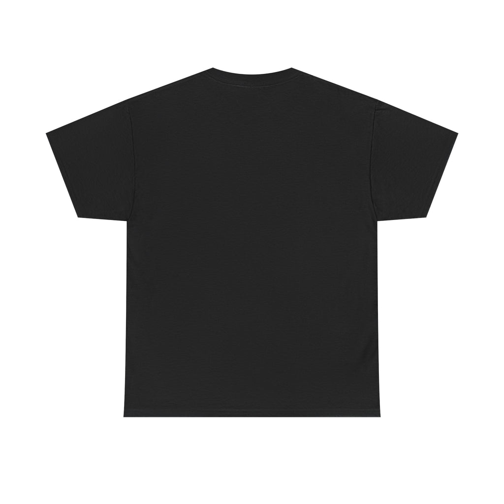 Astro Care Unisex Tee