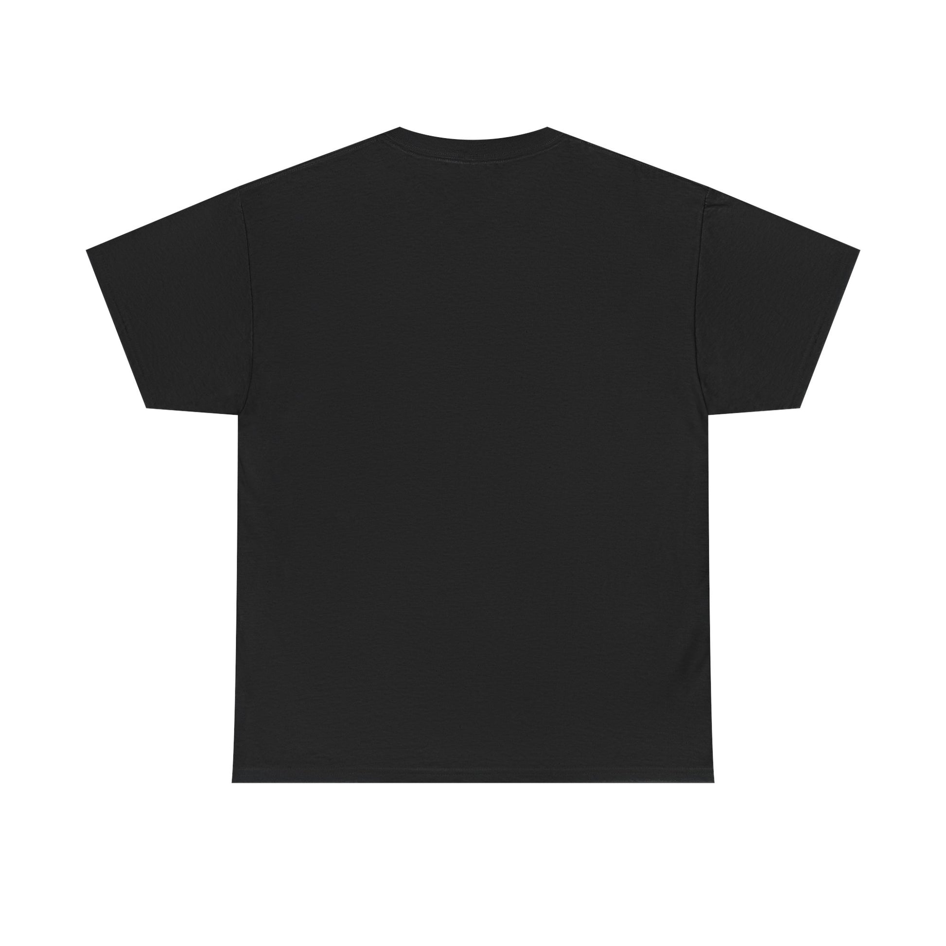 Astro Care Unisex Tee