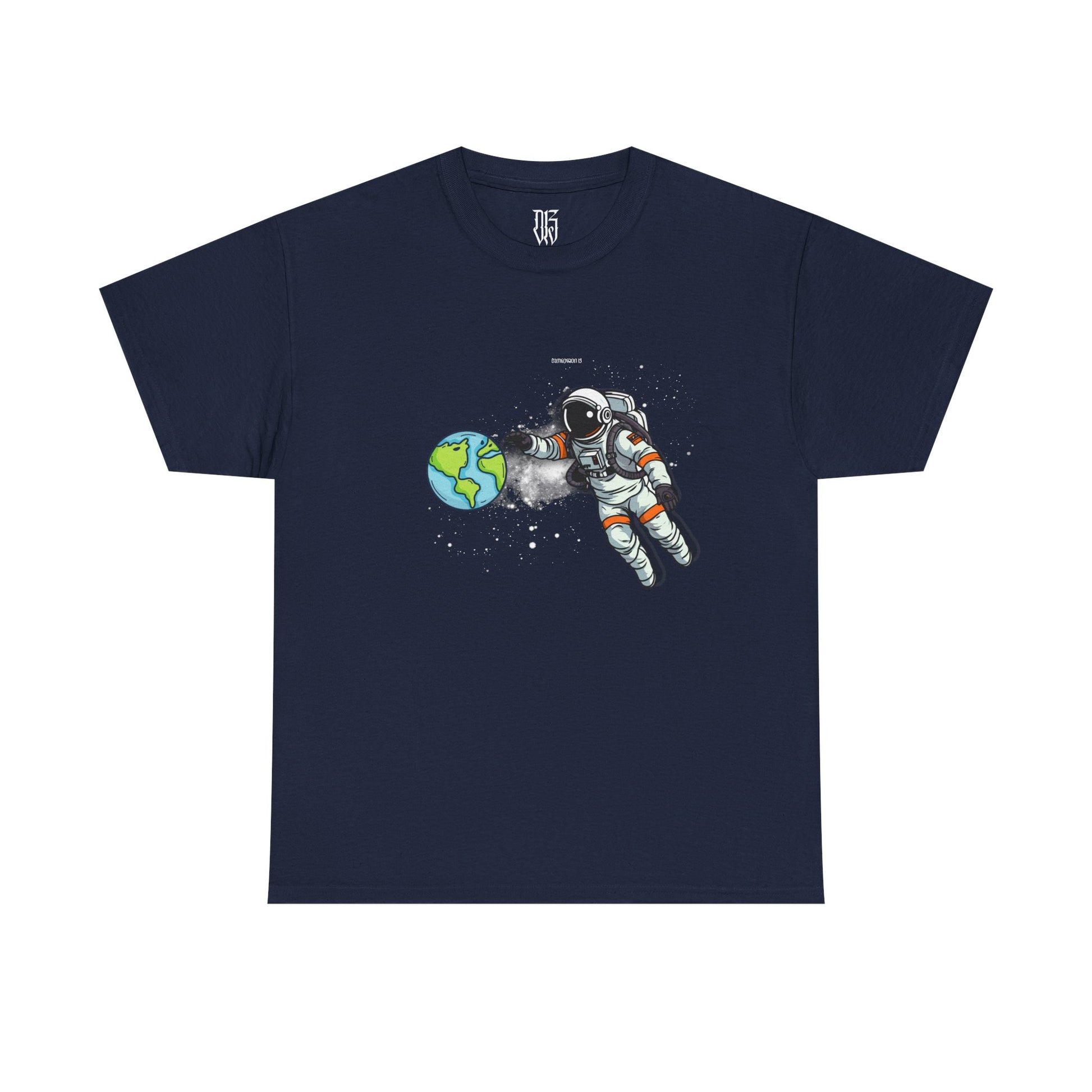 Astro Care Unisex Tee