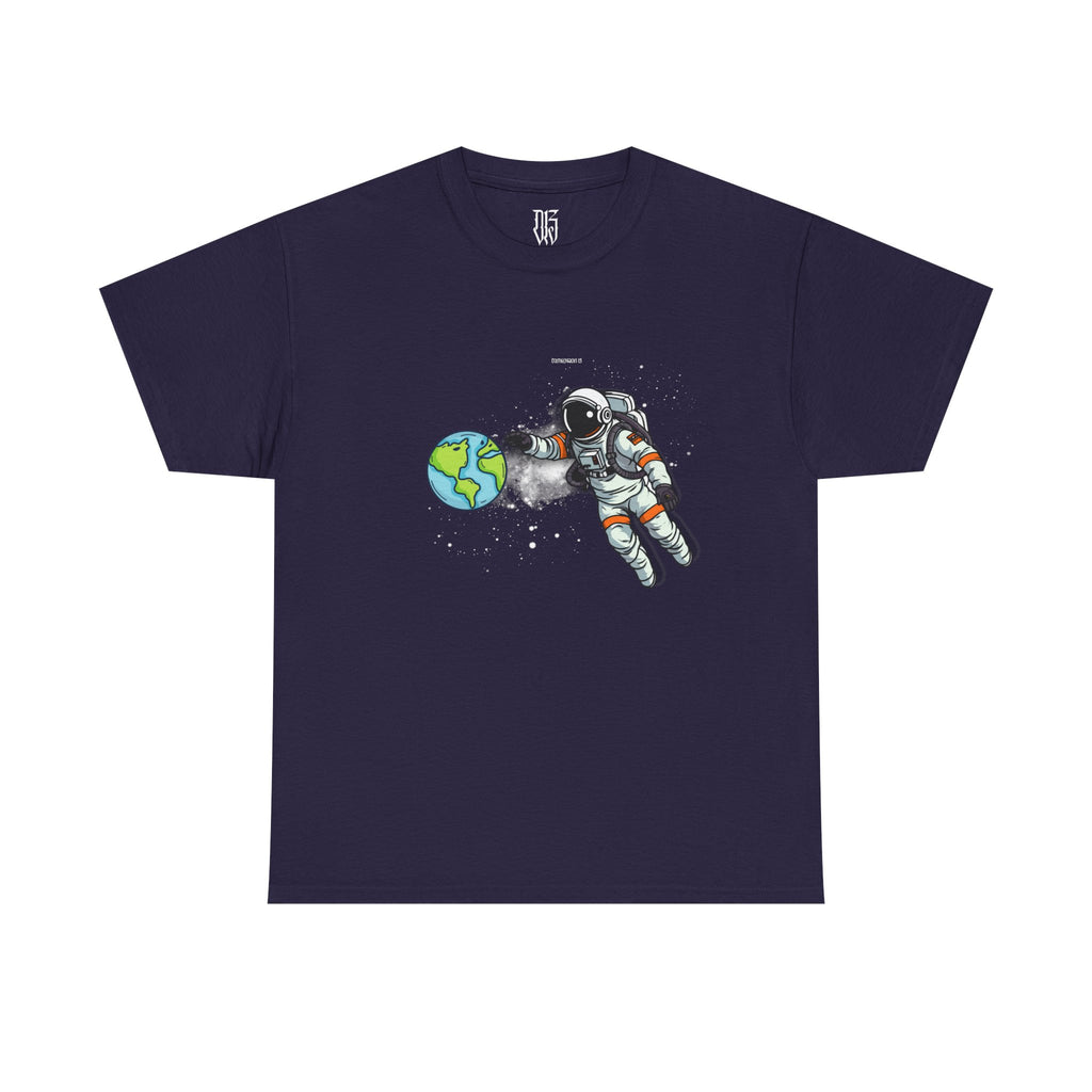 Astro Care Unisex Tee